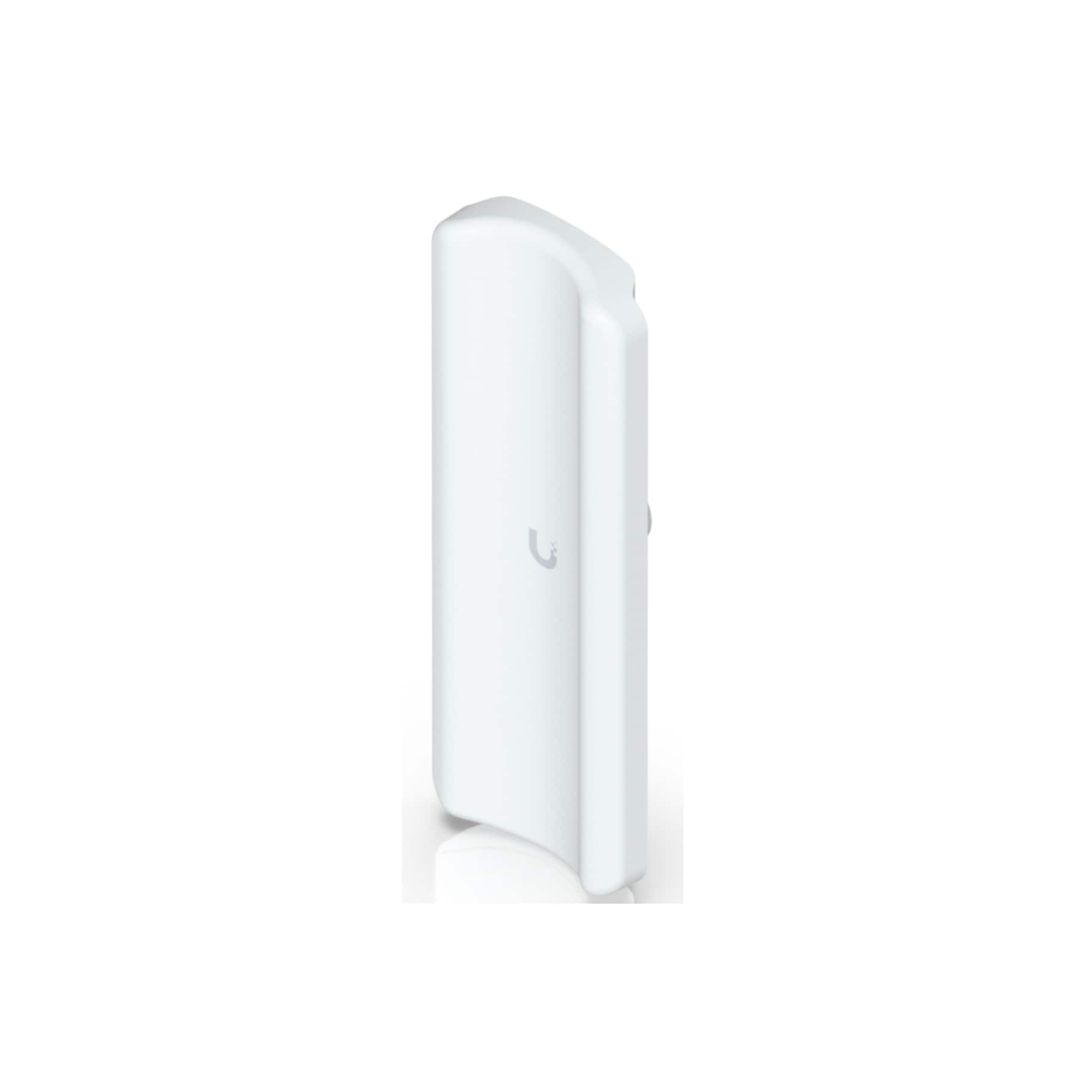 UbiQuiti Bridge »Device Bridge Pro Sector«