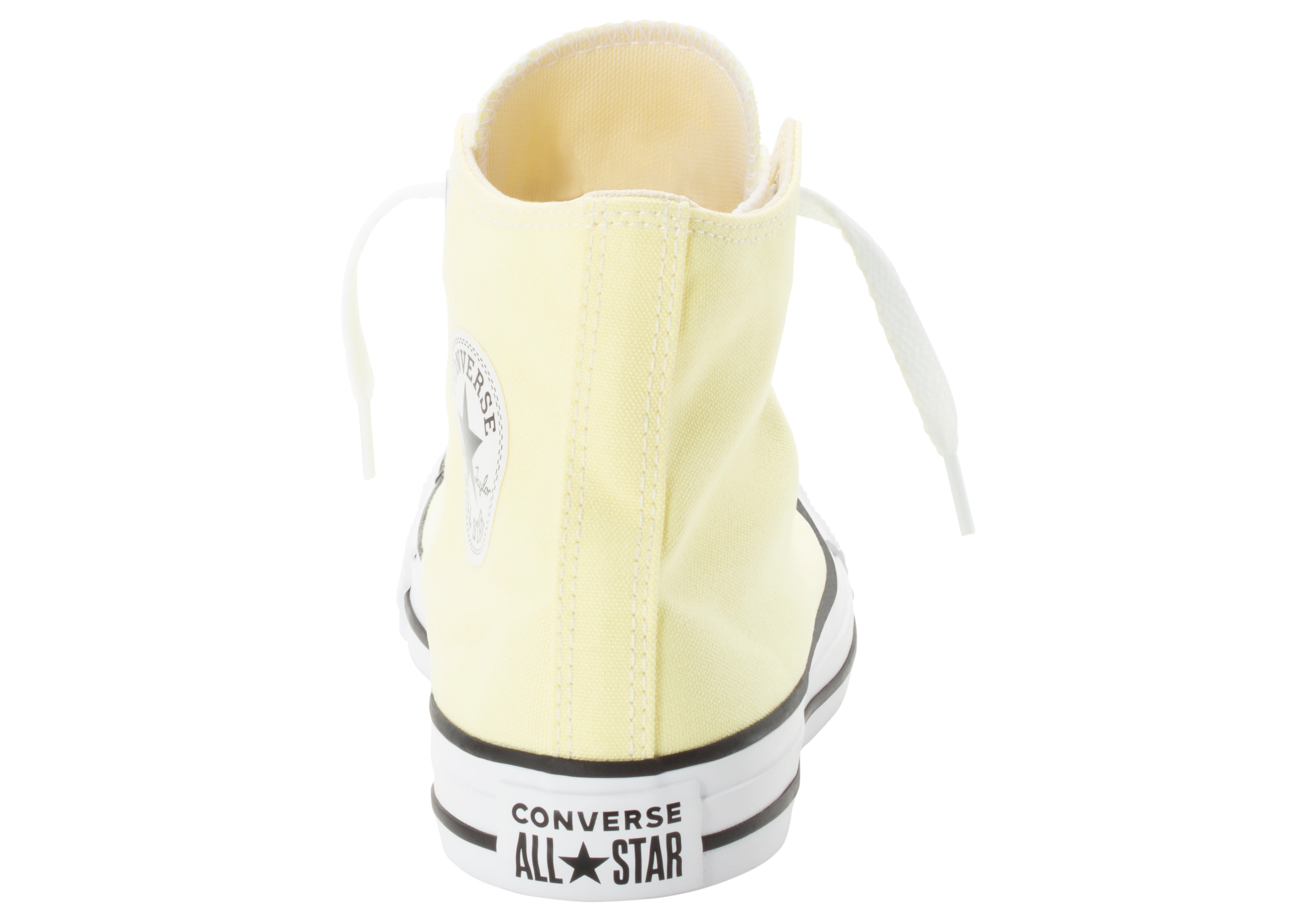 Converse Sneaker »CHUCK TAYLOR ALL STAR«