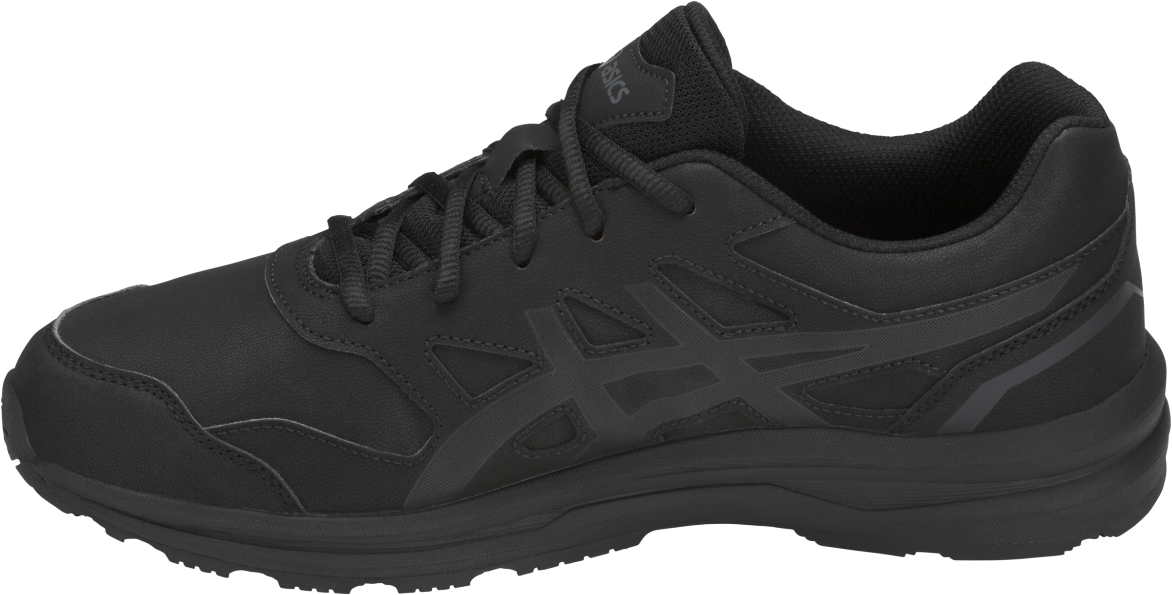 Asics Walkingschuh »GEL-MISSION 3«