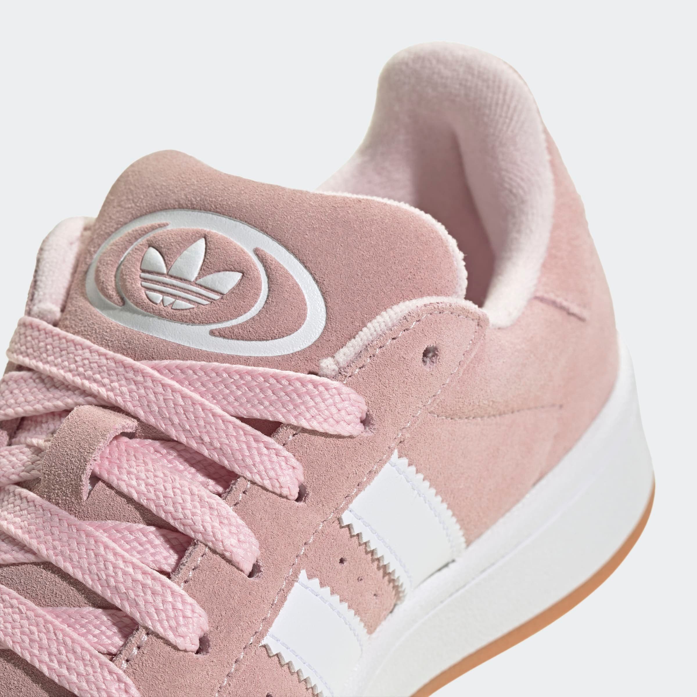 adidas Originals Sneaker »CAMPUS 00S«