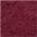 burgund