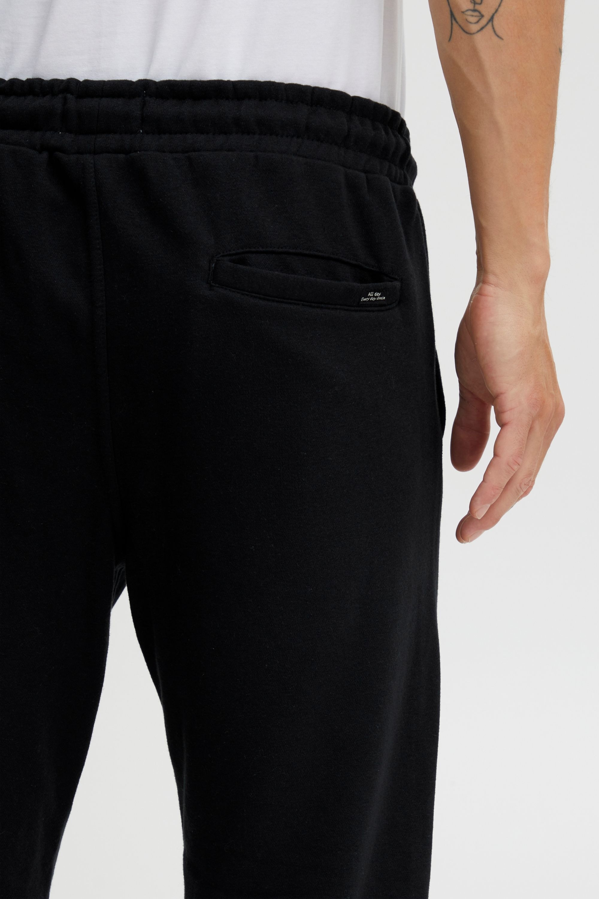 Blend Jogginghose »Jogginghose BHDowntown«