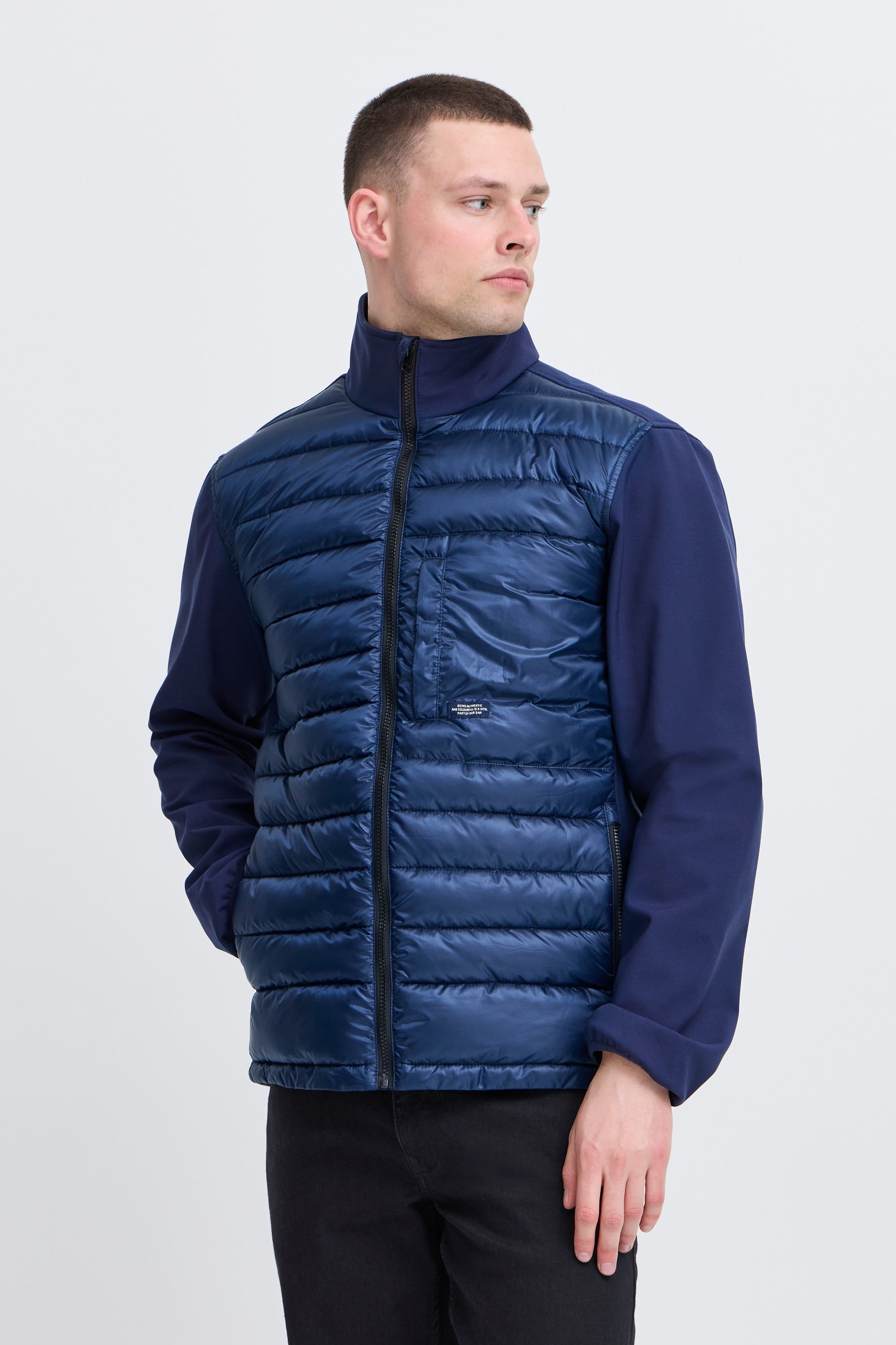 Blend Steppjacke »Steppjacke BHEVEREST«