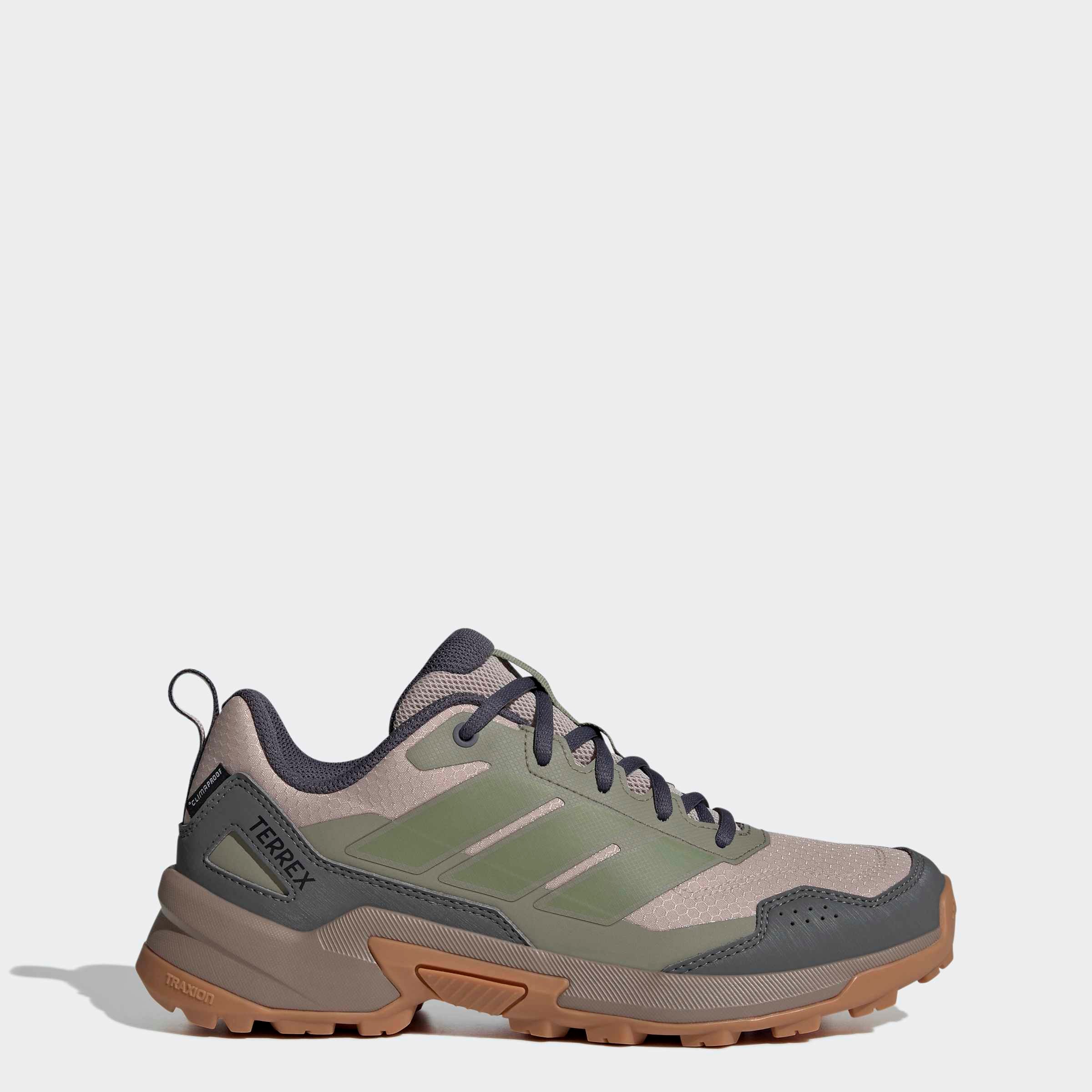 adidas TERREX Wanderschuh »TERREX EASTRAIL 3 CLIMAPROOF«  wasserdicht, Climaproof