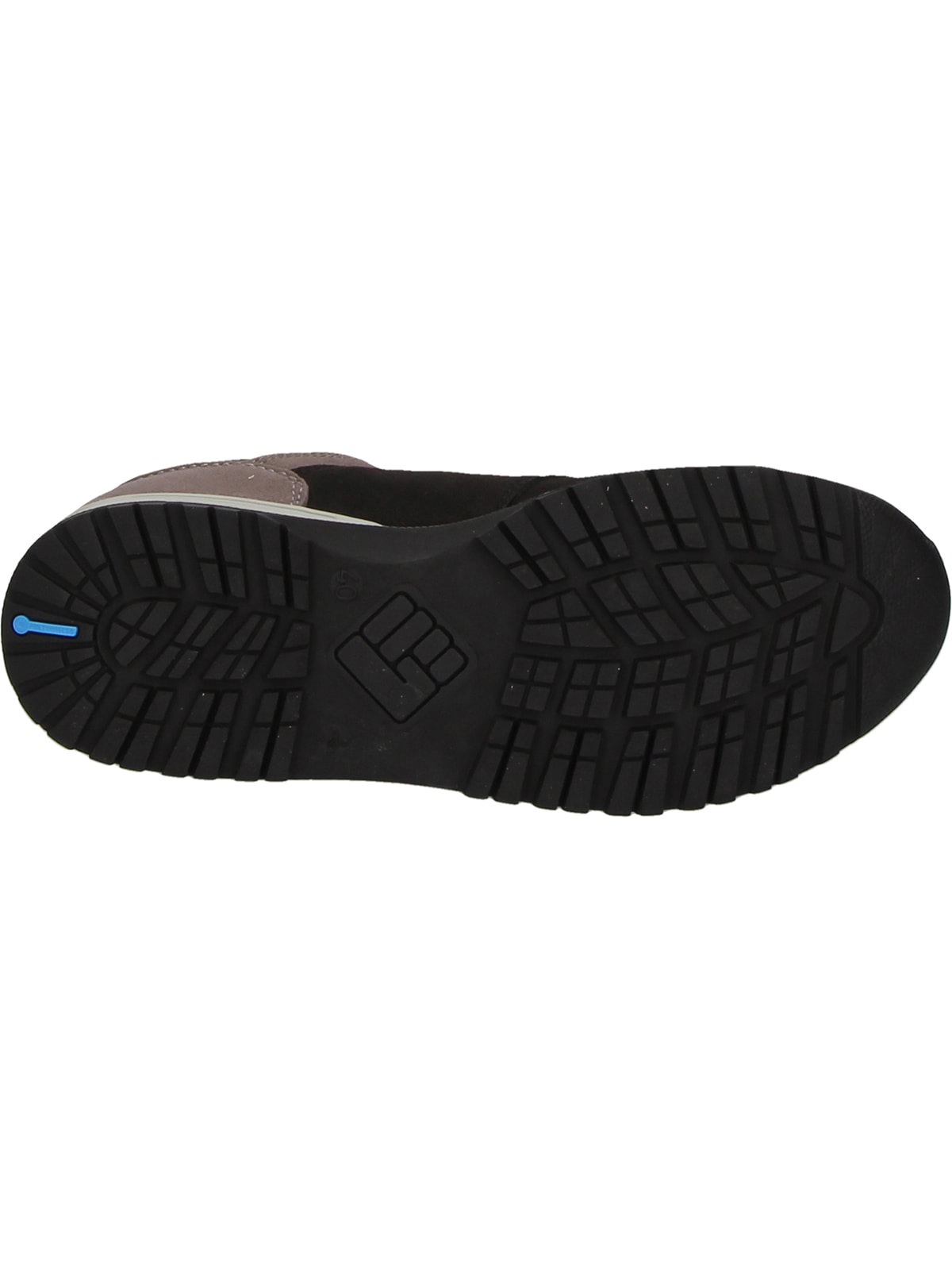 ToWorkFor Sicherheitsschuh »Urban«