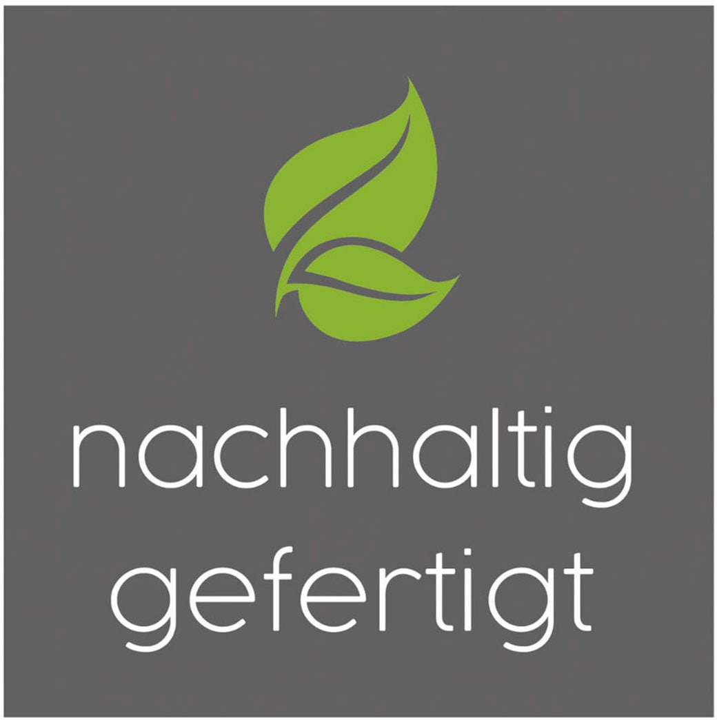 rauch Drehtürenschrank »Kleiderschrank Schrank Garderobe Wäscheschrank NAGATA viel Stauraum«, (in 3 verschiedenen Ausstattungen BASIC/CLASSIC/PREMIUM), mit modernen Stangengriffen in Graumetallic TOPSELLER MADE IN GERMANY