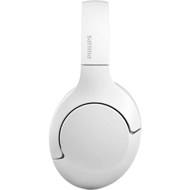 Philips Over-Ear-Kopfhörer »TAH8506«, Bluetooth, Active Noise Cancelling ( ANC) online bestellen | UNIVERSAL