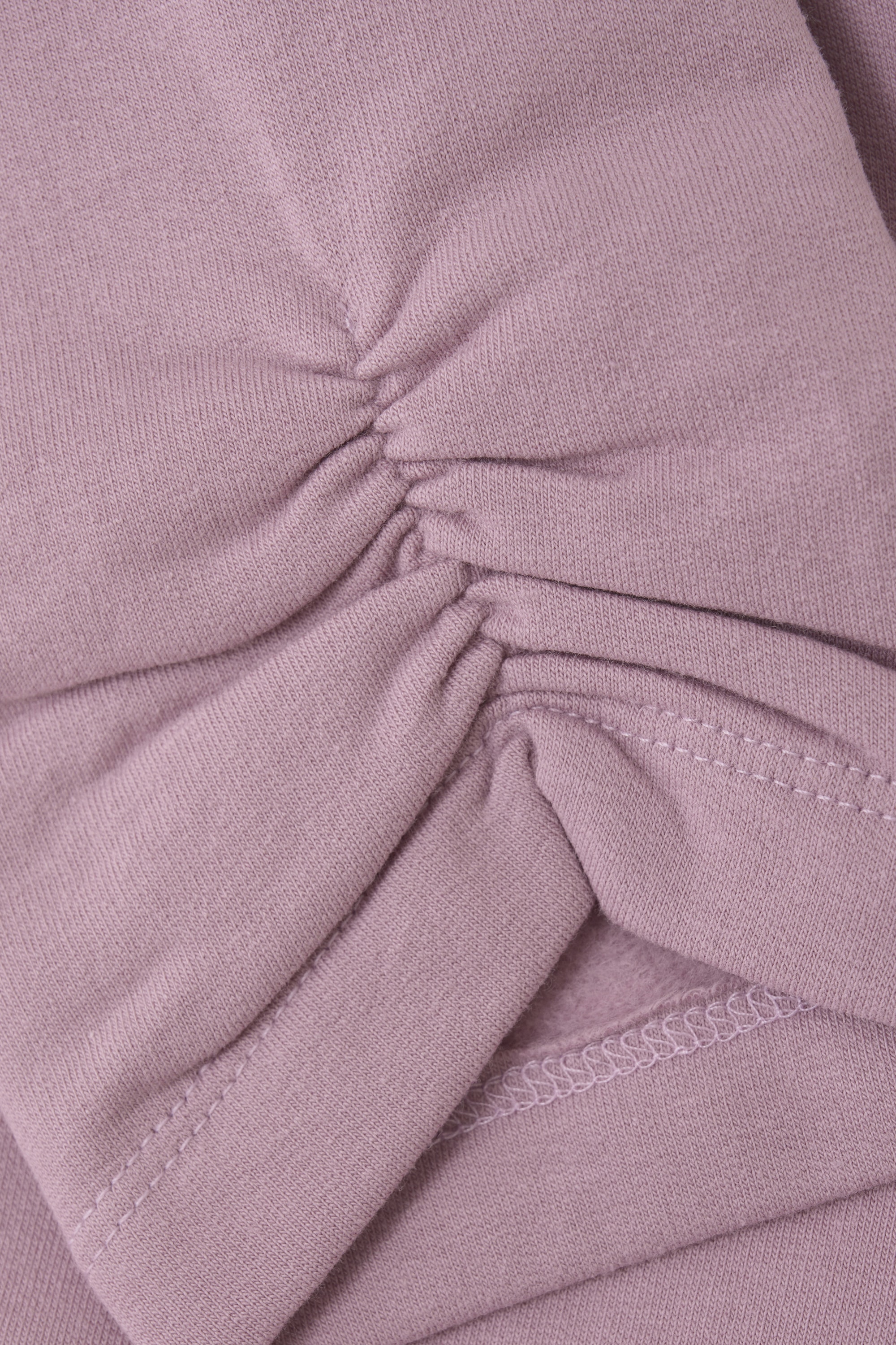 Minymo Leggings »Leggings MILeggings Sweat«