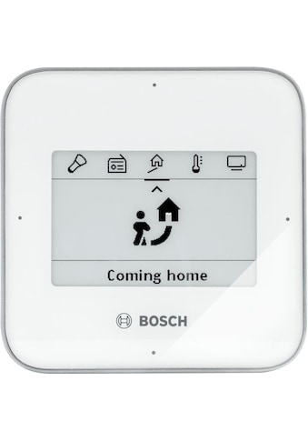 BOSCH Fernbedienung »Bosch Smart Home Twist« kaufen