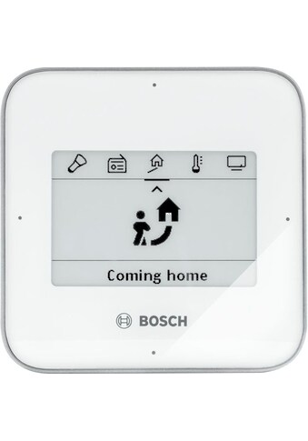 Fernbedienung »Bosch Smart Home Twist«