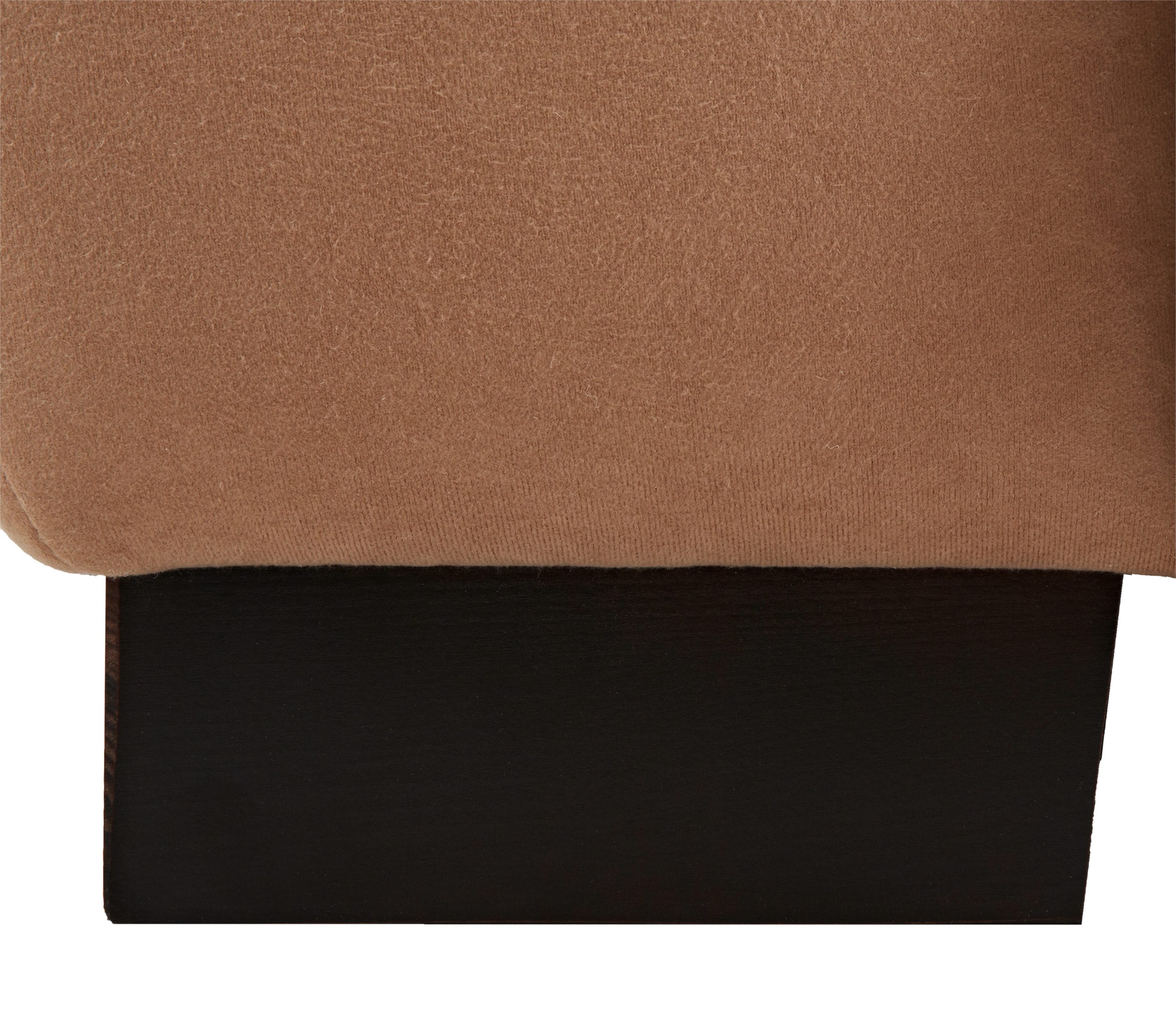 Home affaire Sofa »Nika L-Form«, als 2-oder 3-Sitzer, in Microfaser PRIMABELLE® oder Struktur