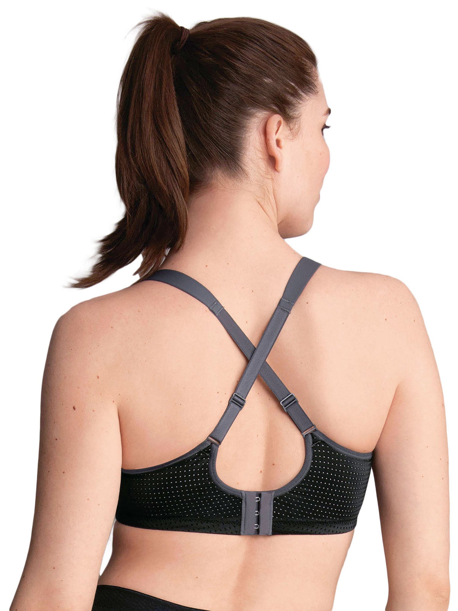 Anita Sport-BH »Sport BH mit Bügel performance wireX«