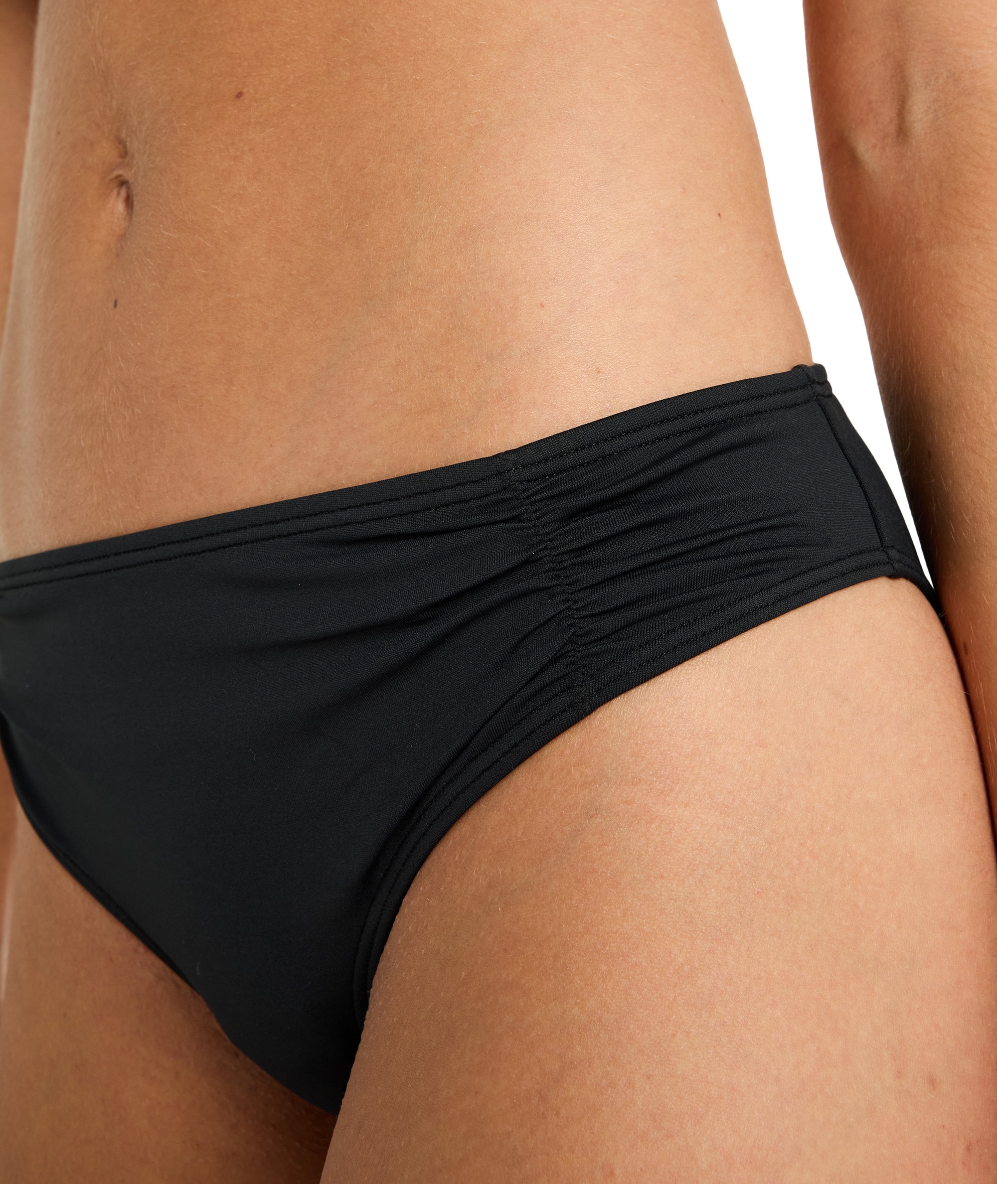 Roxy Bikini-Hose »BEACH CLASHORT SLEEVEICS HIPSTER«