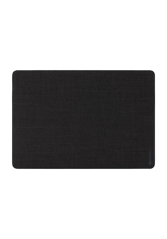INCASE Laptoptasche »Textured Hardshell in Woolenex« kaufen