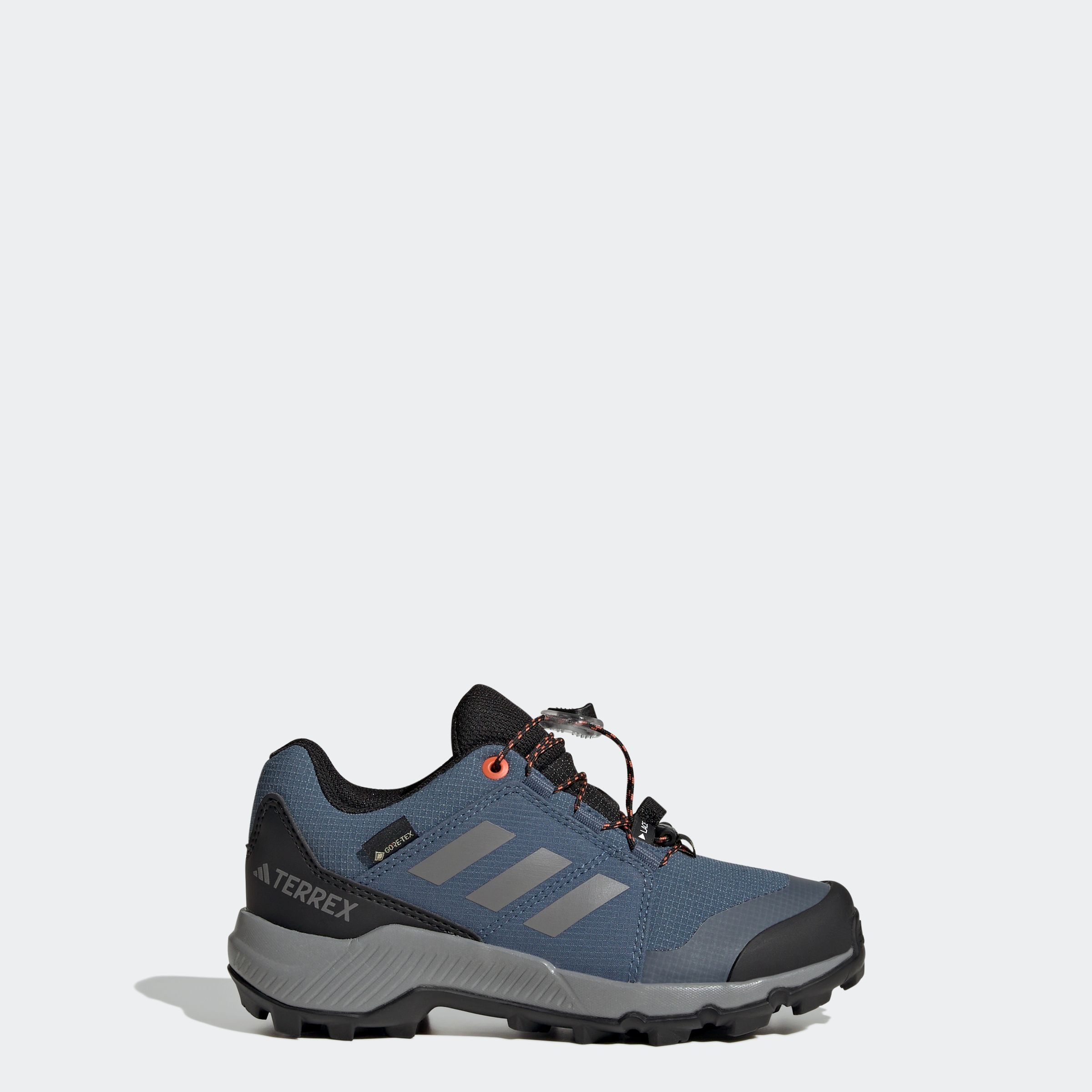 adidas TERREX Wanderschuh »TERREX GORE-TEX«