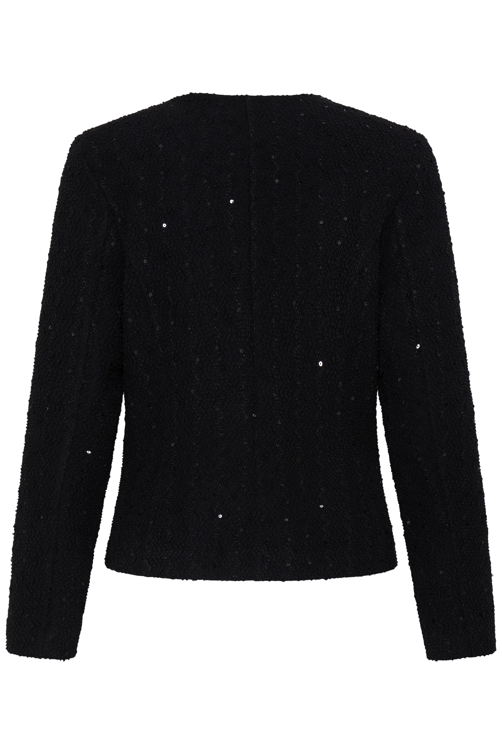 Ichi Blusenblazer »ICHI Blazer IHNINKY«