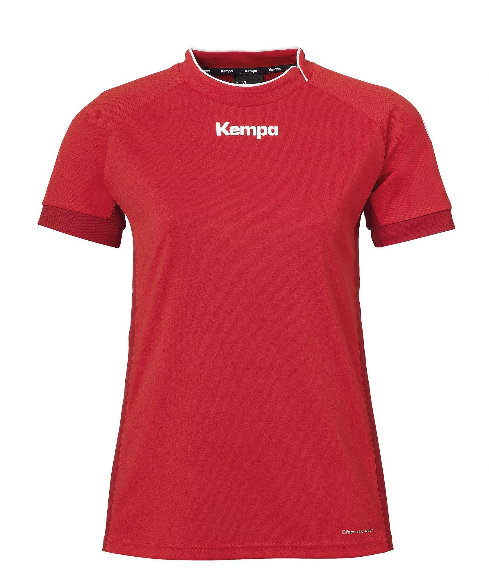 Kempa T-Shirt »Shirt PRIME TRIKOT WOMEN« 1