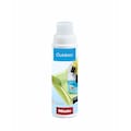 Miele Waschmittel »WA OU 252 L Spezialwaschmittel Outdoor 250 ml«