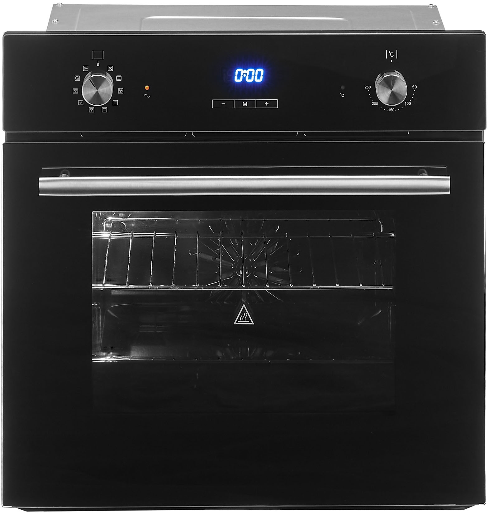 KOCHSTATION Winkelküche »Florida, Stellbreite 270x165 cm«, wahlweise mit E-Geräten, mit Softclose für Türen und Schubkästen