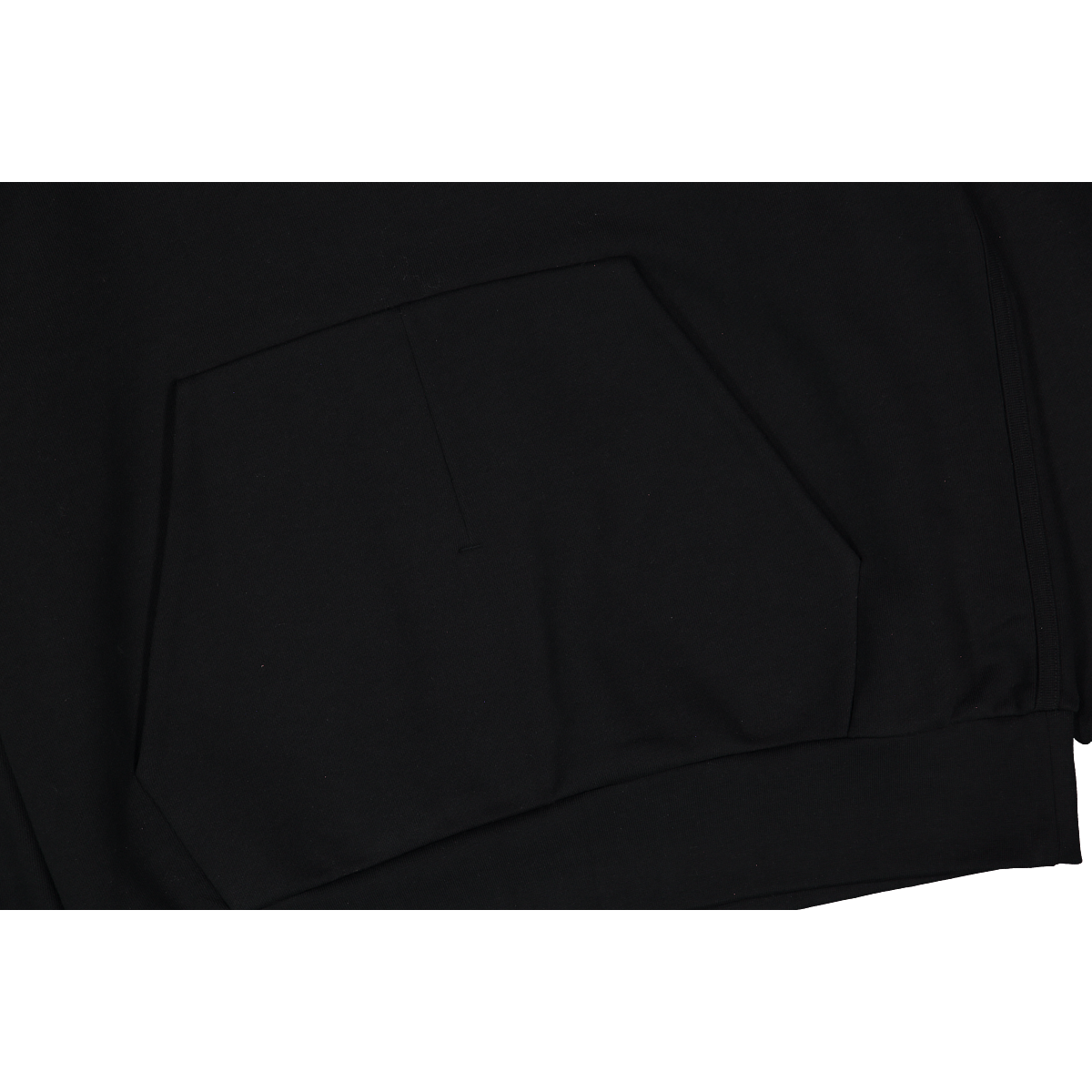 CMP Hoodie , sportlicher Stil, vielseitig einsetzbar
