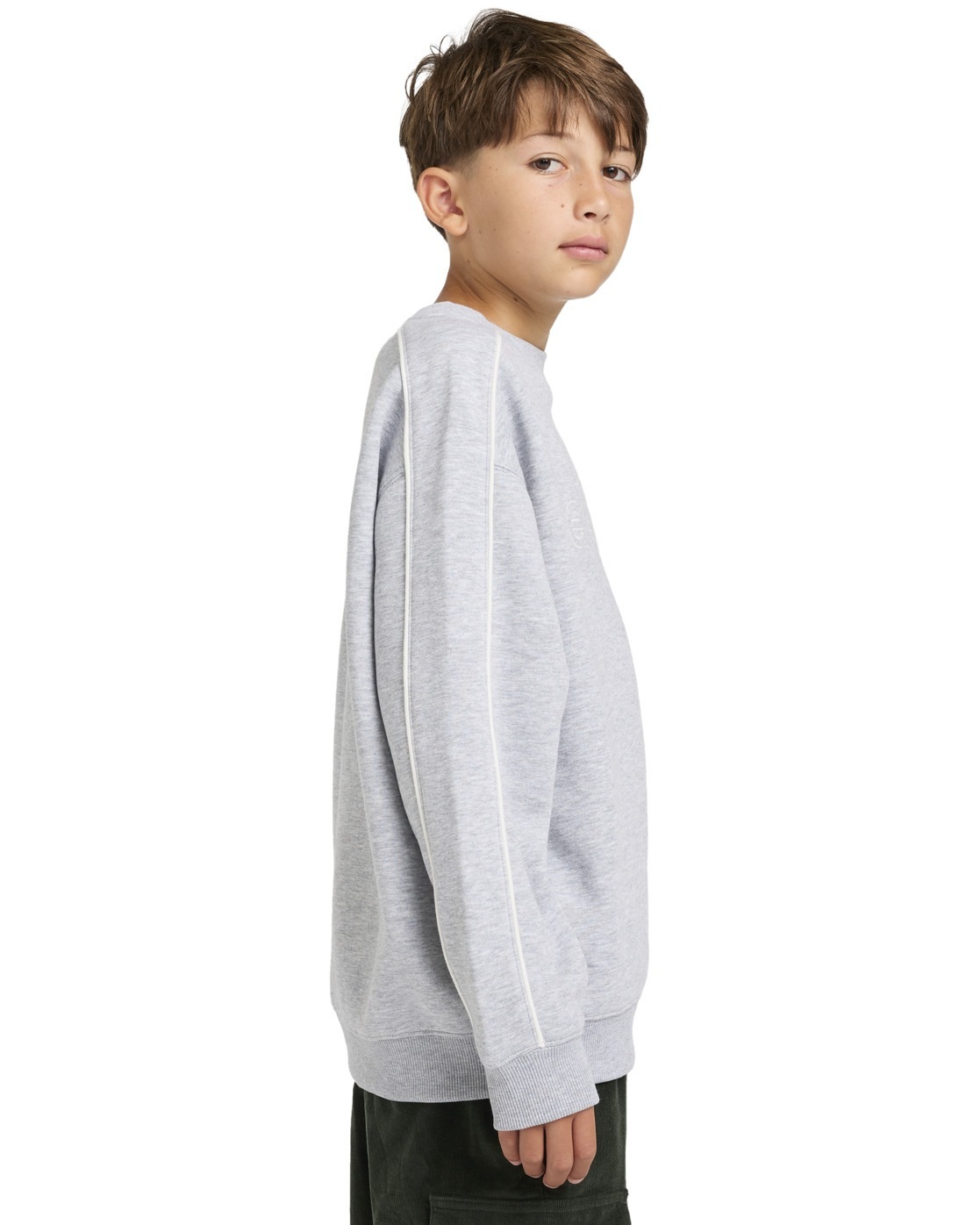 Element Sweatshirt »Cornell 90s«
