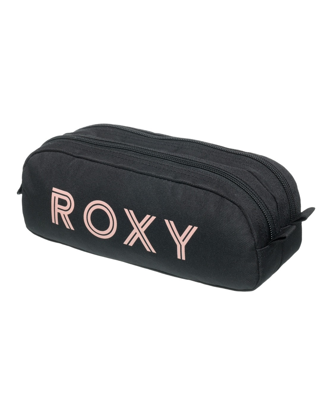 Roxy Schreibgeräteetui »Da Rock Solid«