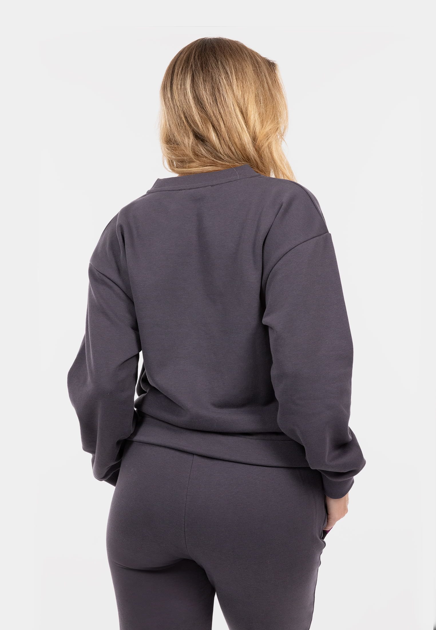 SURI FREY Sweatshirt »Sweatshirt SFY Freyday«
