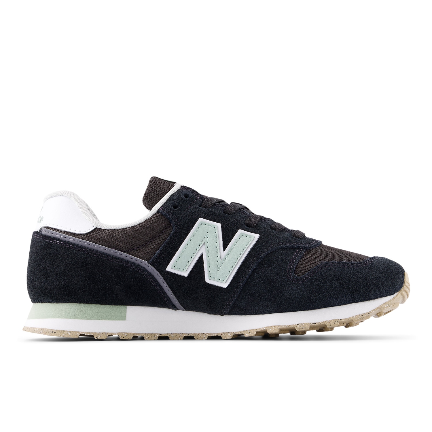 New Balance Sneaker »373«