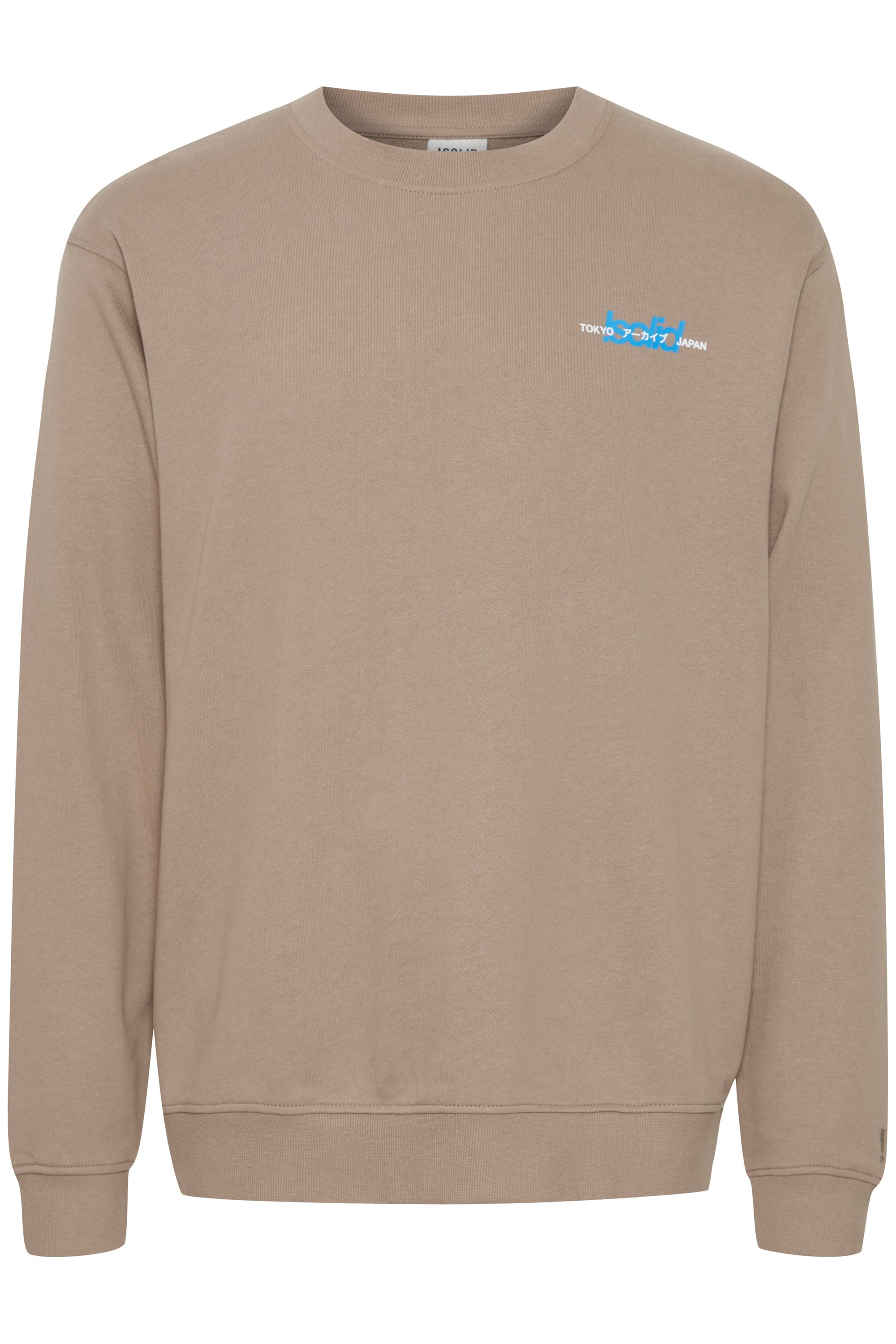 Sweatshirt »Sweatshirt SDEmanuel«