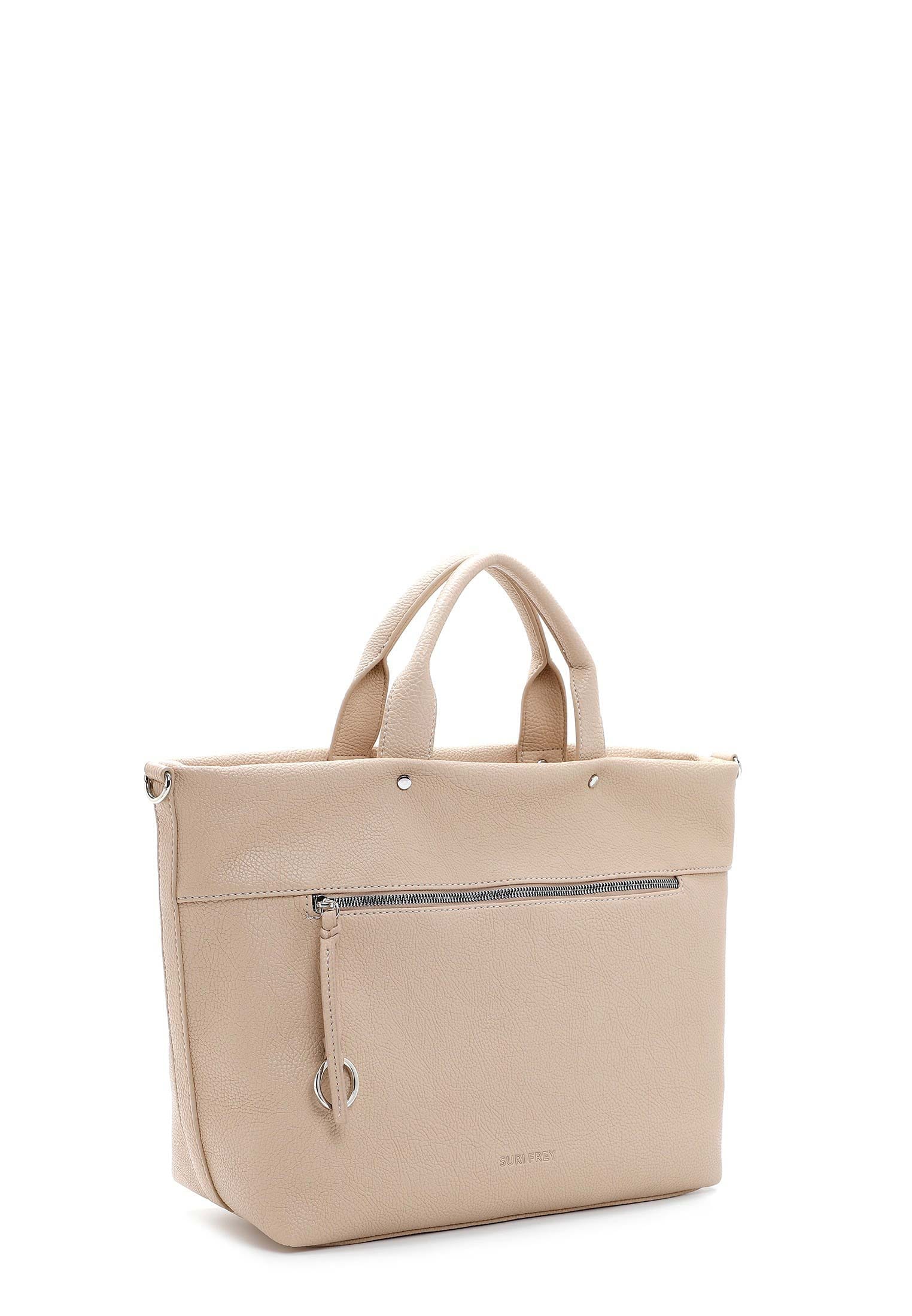 SURI FREY Shopper »Shopper SFY Debby«