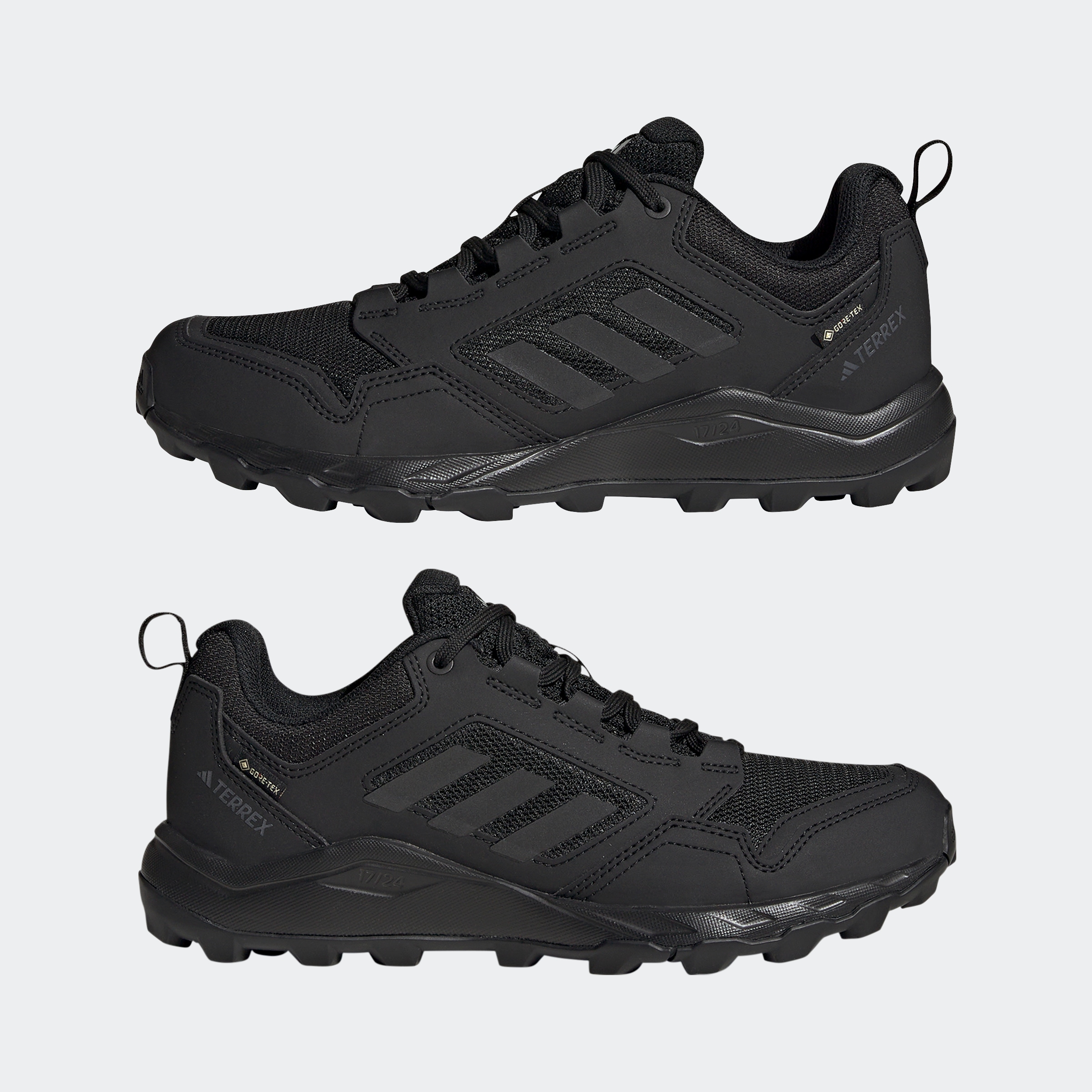 adidas TERREX Trailrunningschuh »TRACEROCKER 2.0 GORE-TEX TRAILRUNNING«