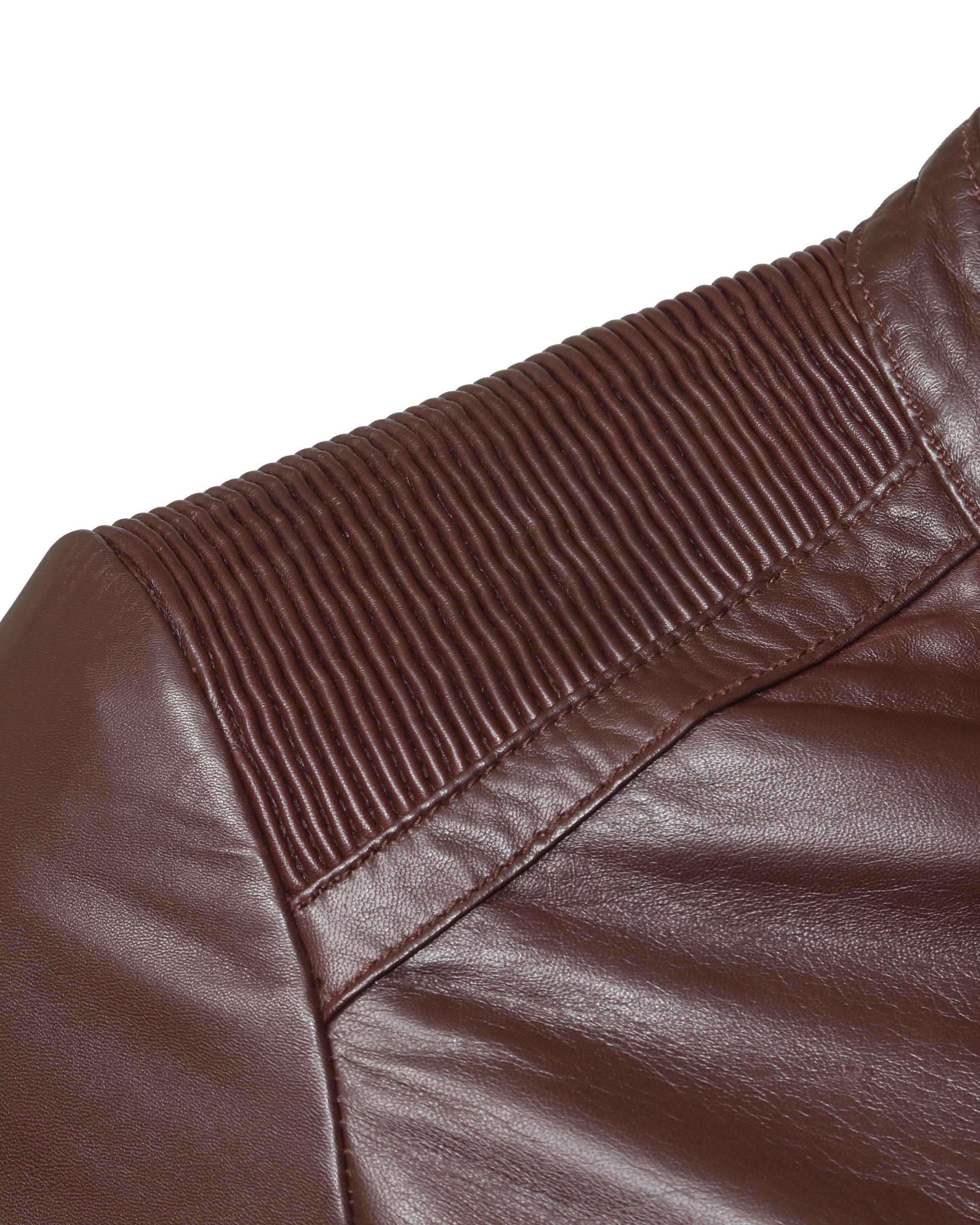 JCC Lederjacke »Lederjacke 31024018«