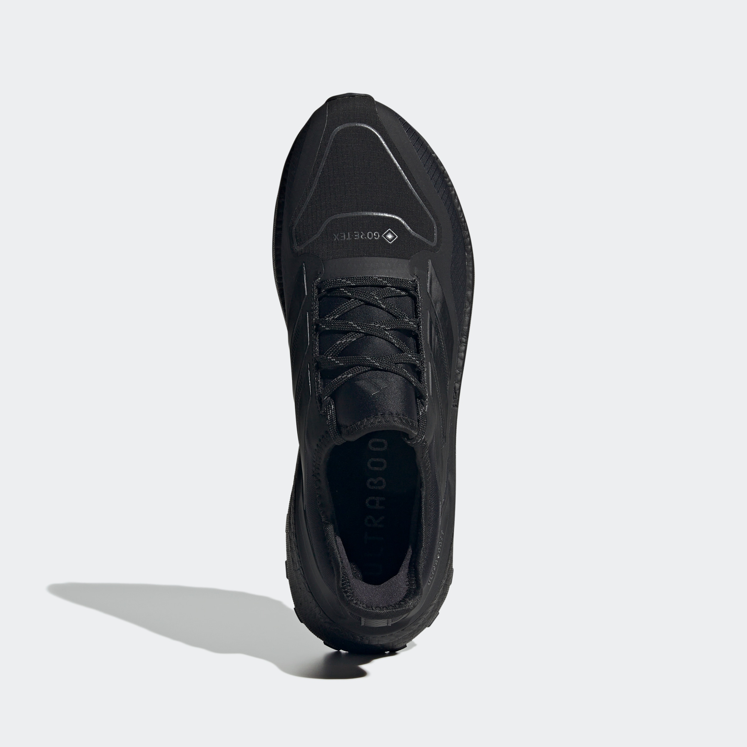 adidas Performance Laufschuh »ULTRABOOST 5 GTX«