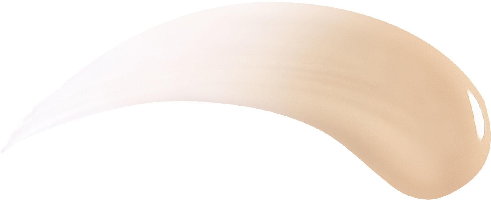 L'ORÉAL PARIS BB-Creme »BB C'EST MAGIC« getönt, kaschiert Unebenheiten, feuchtigkeitsspendend, pflegend