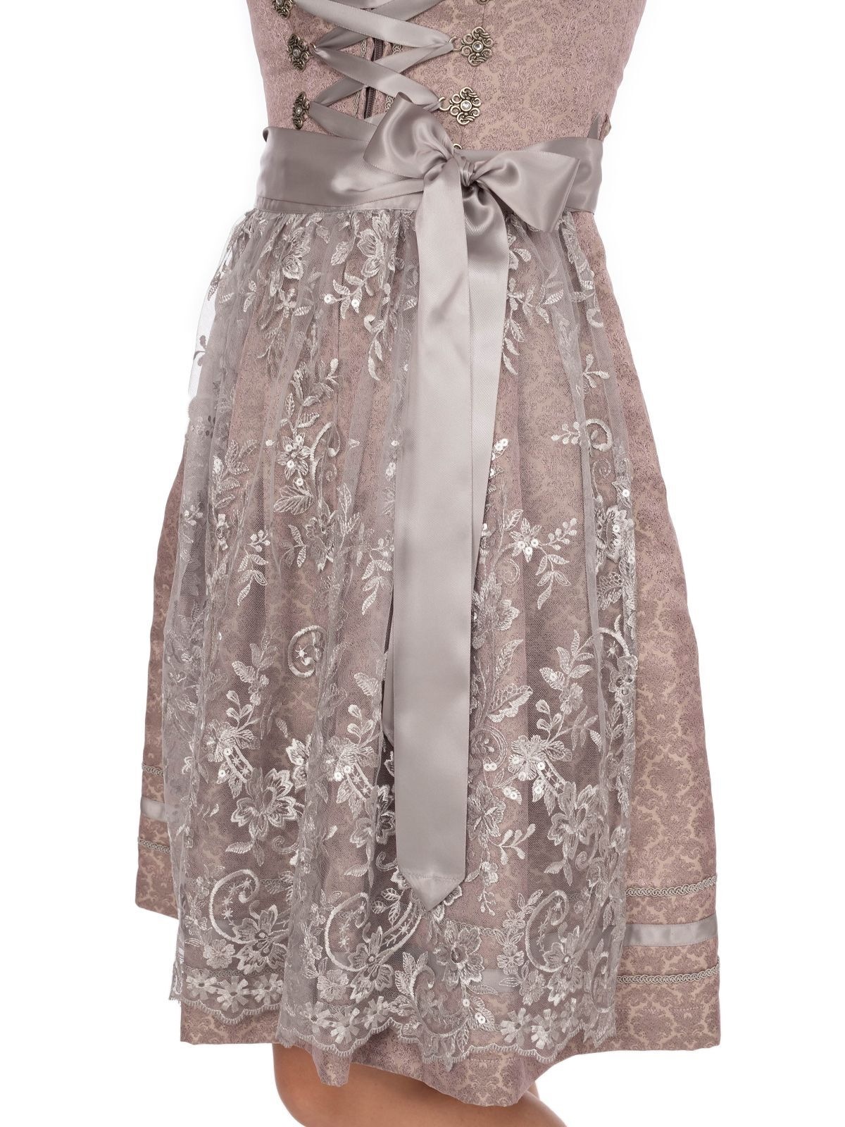 MarJo Dirndl »Minidirndl ANNA«