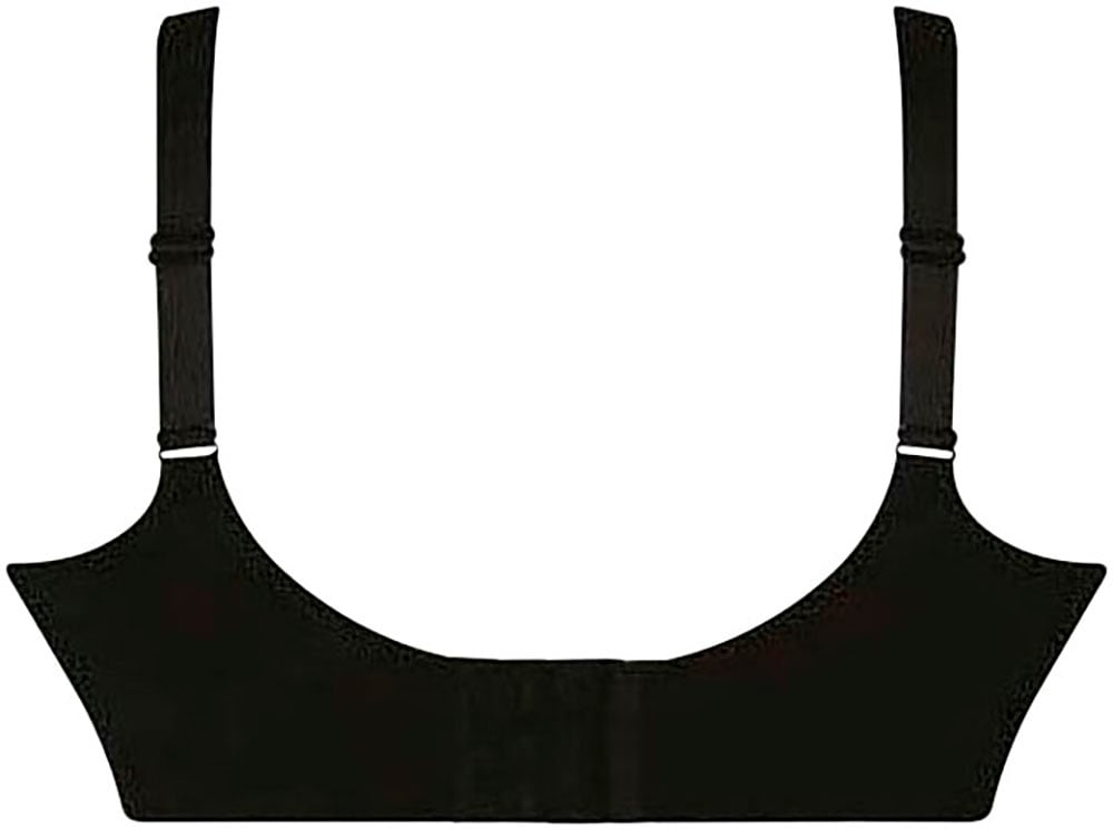 Anita since 1886 Gemoldeter BH »Beauty Shaper« Spacer-Schale, ohne Bügel, Clean Cut, verstellbare Träger, schlicht