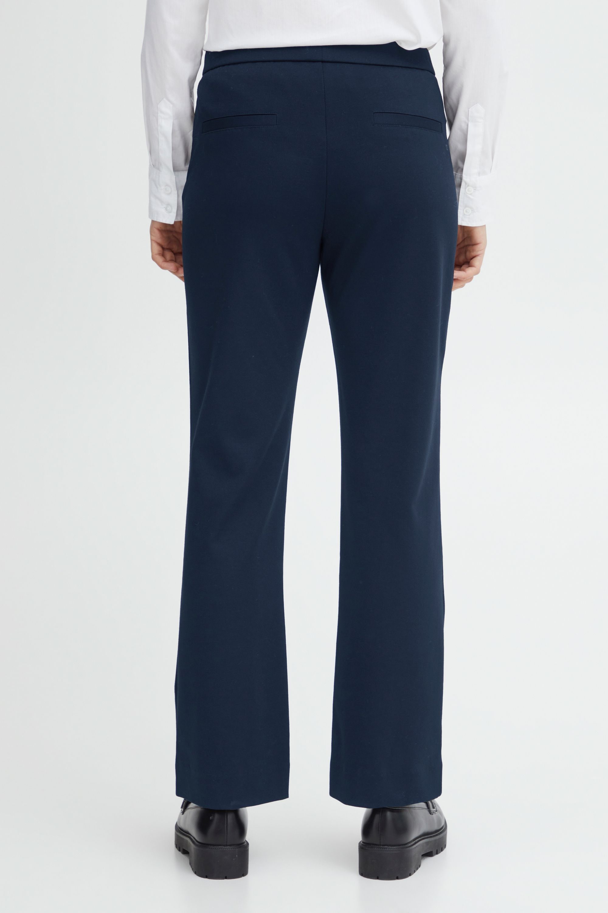 fransa Stoffhose »Stoffhose FRBlazer«