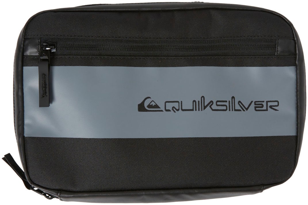 Quiksilver Windsurf Boardbag »WAX MOTEL GRBG«