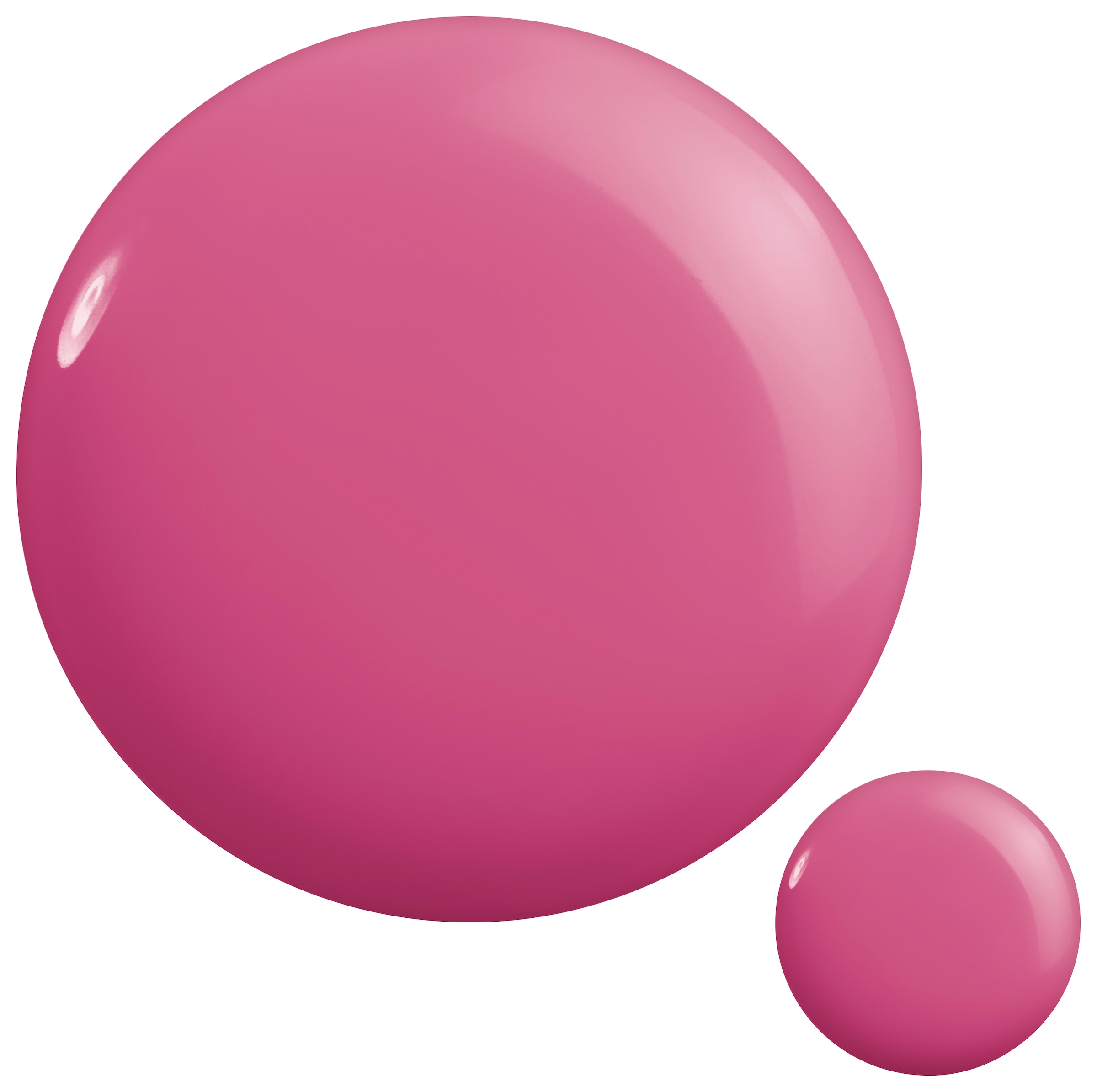 NYX Rouge »NYX Professional Makeup Fat Cheeks Blush«