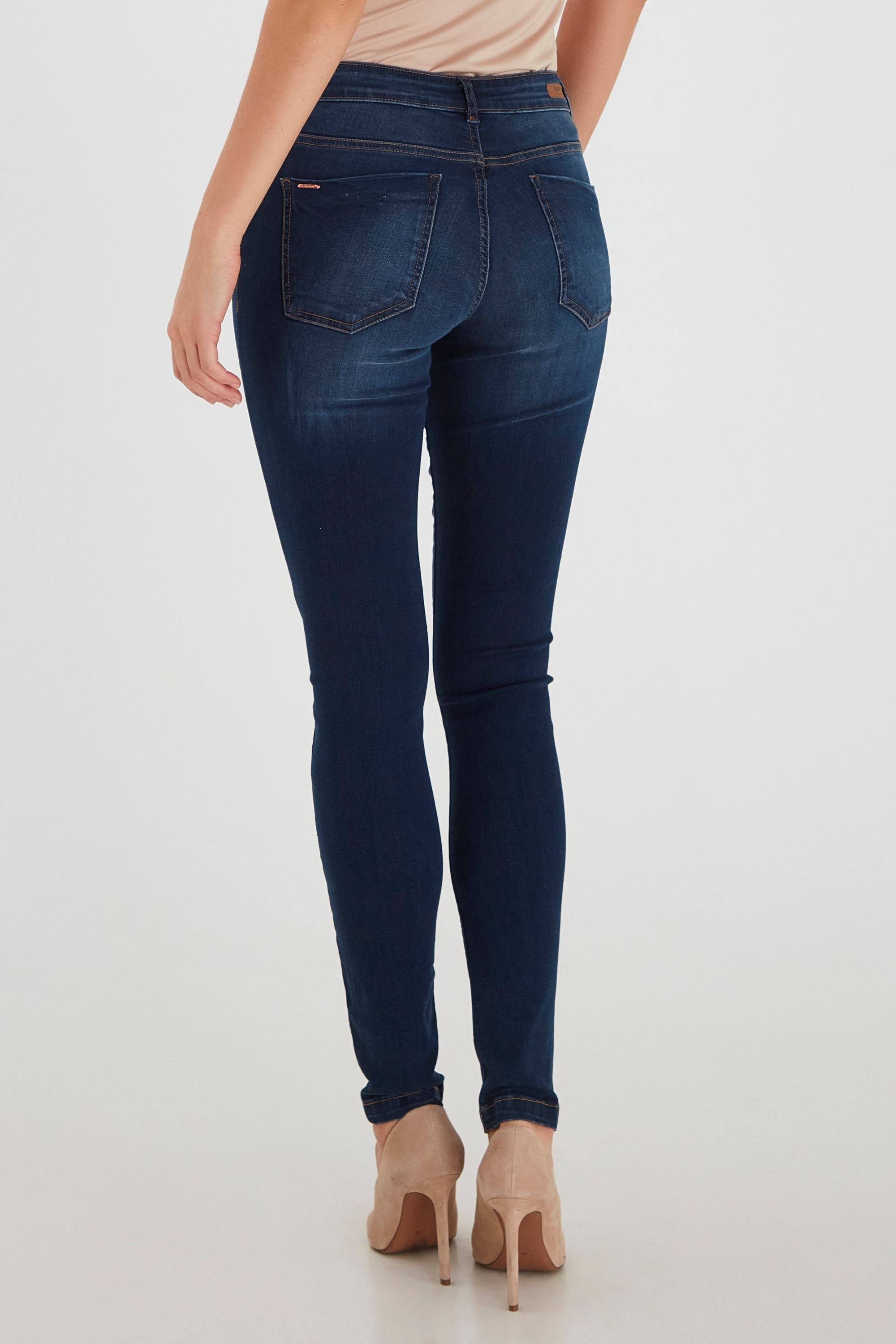 b.young Bequeme Jeans »Bequeme Jeans BYLola«