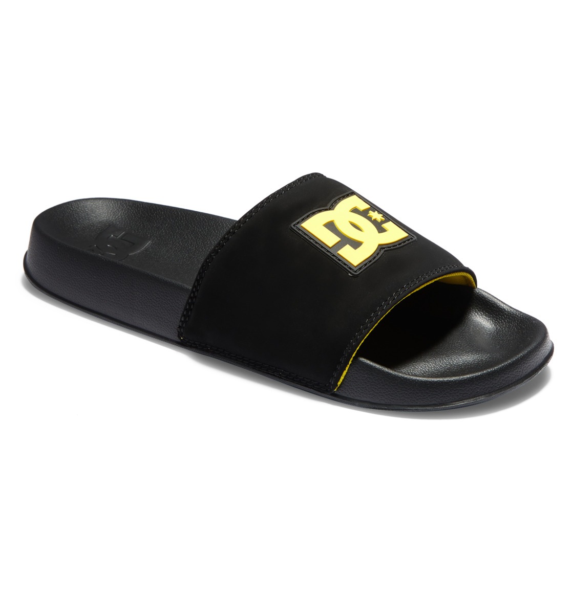 DC Shoes Sandale »DC« kaufen
