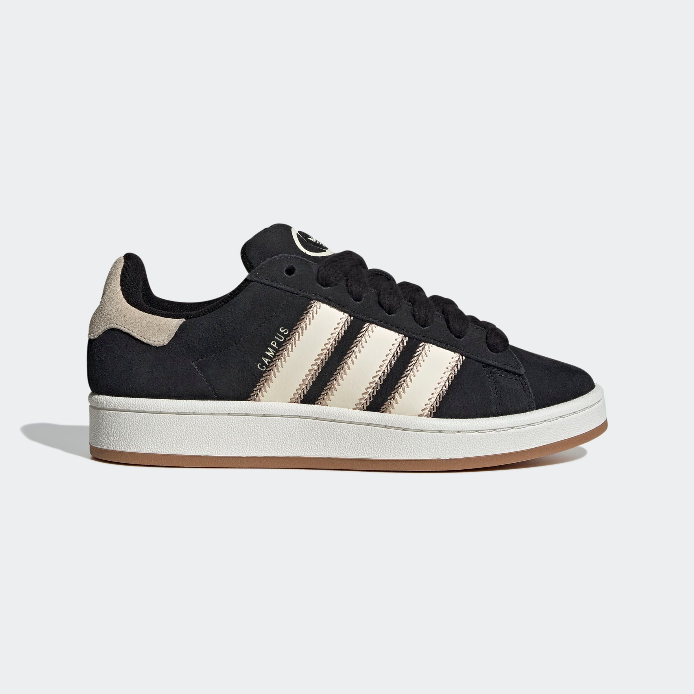 adidas Originals Sneaker »CAMPUS 00S«