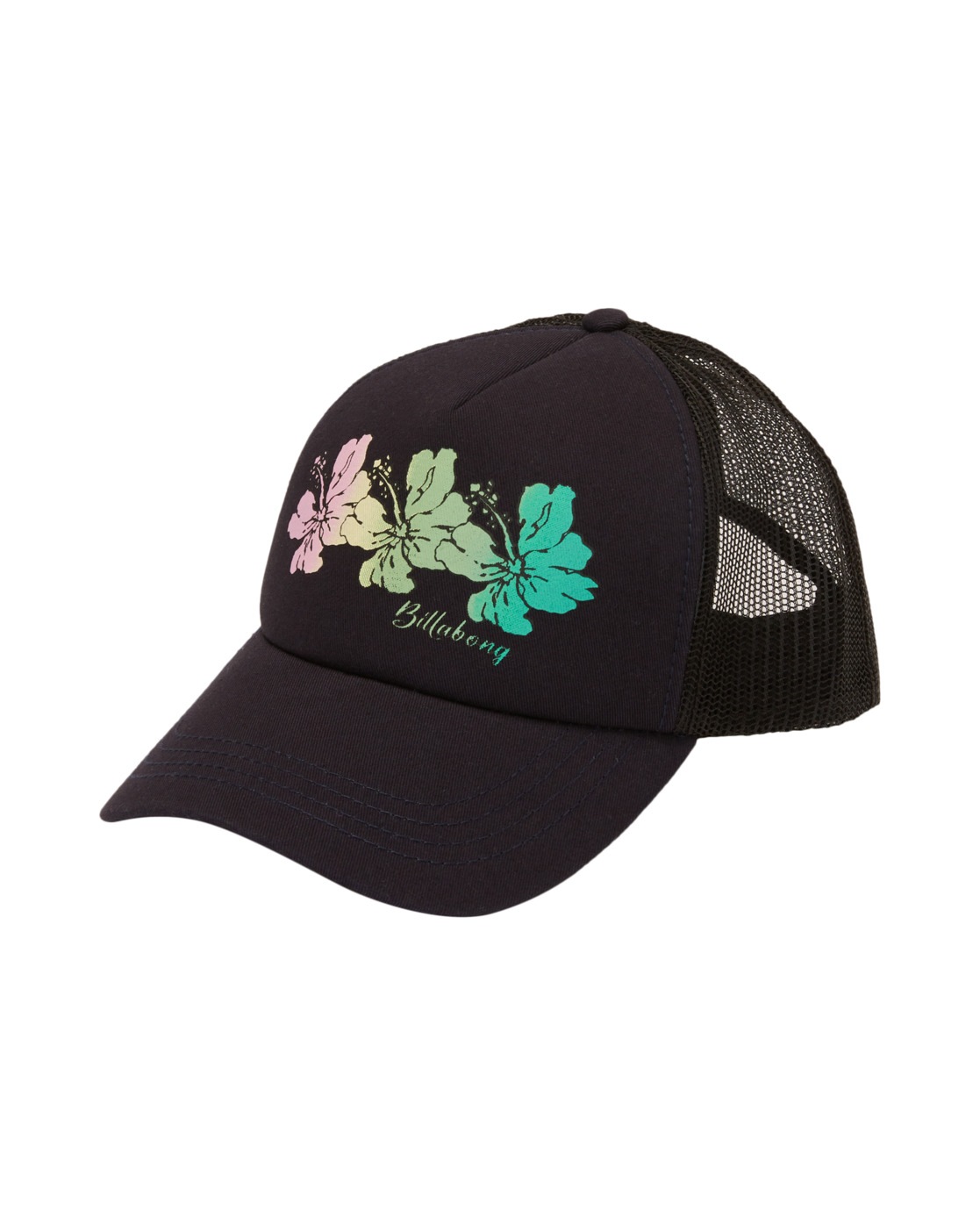 Billabong Trucker Cap »Aloha Forever«