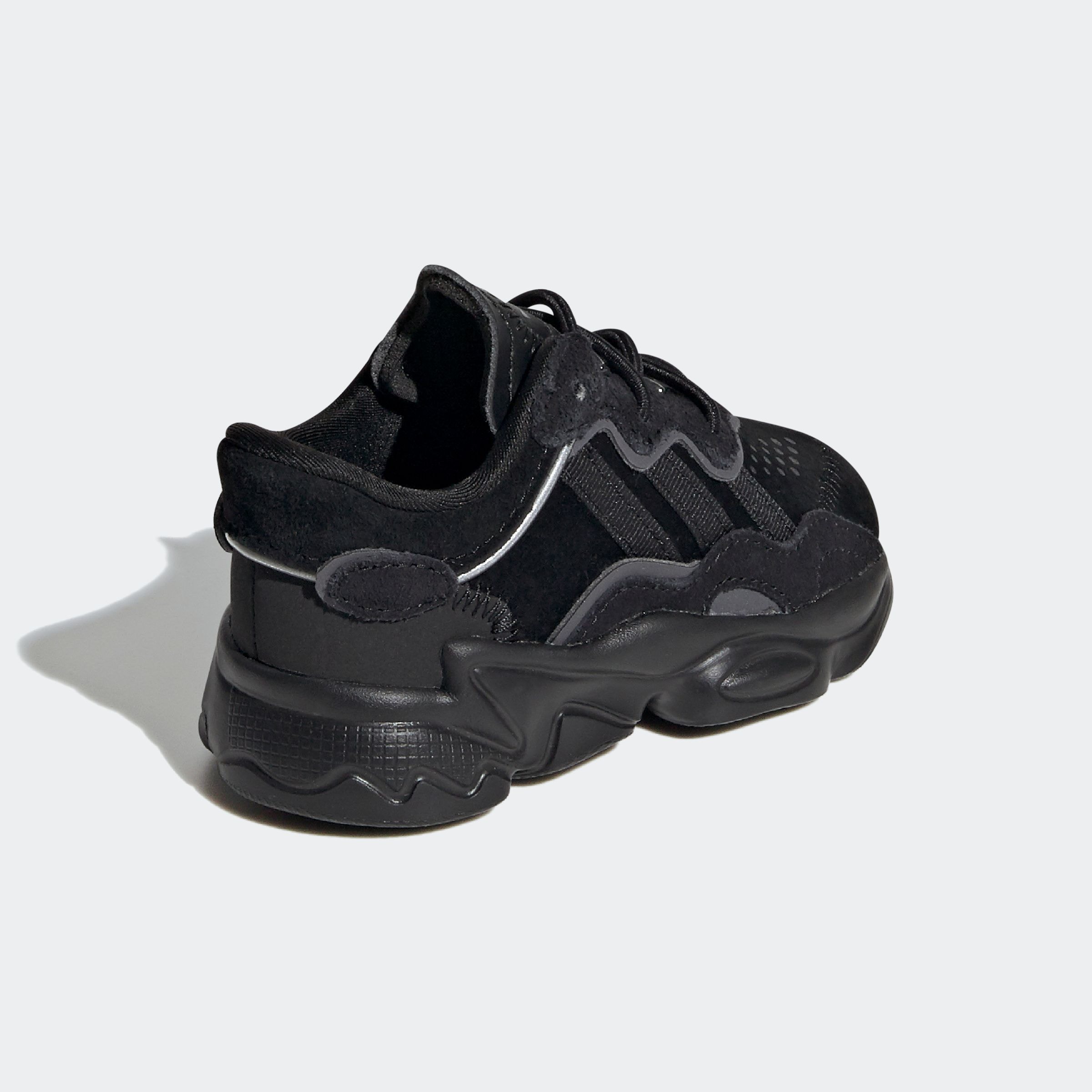 adidas Originals Sneaker »OZWEEGO«