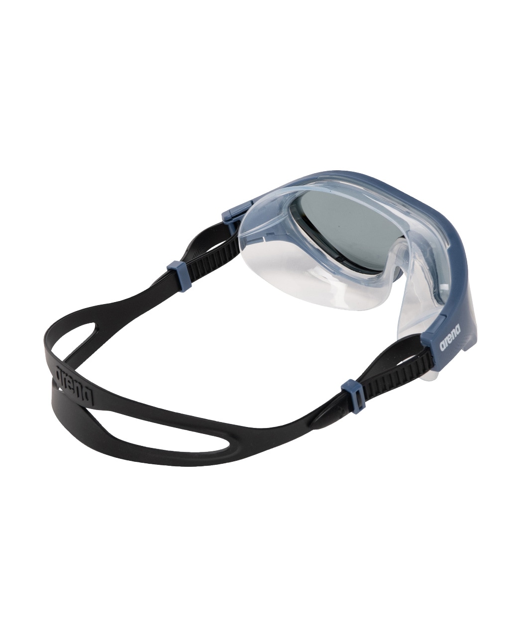 Arena Schwimmbrille »THE ONE MASK«