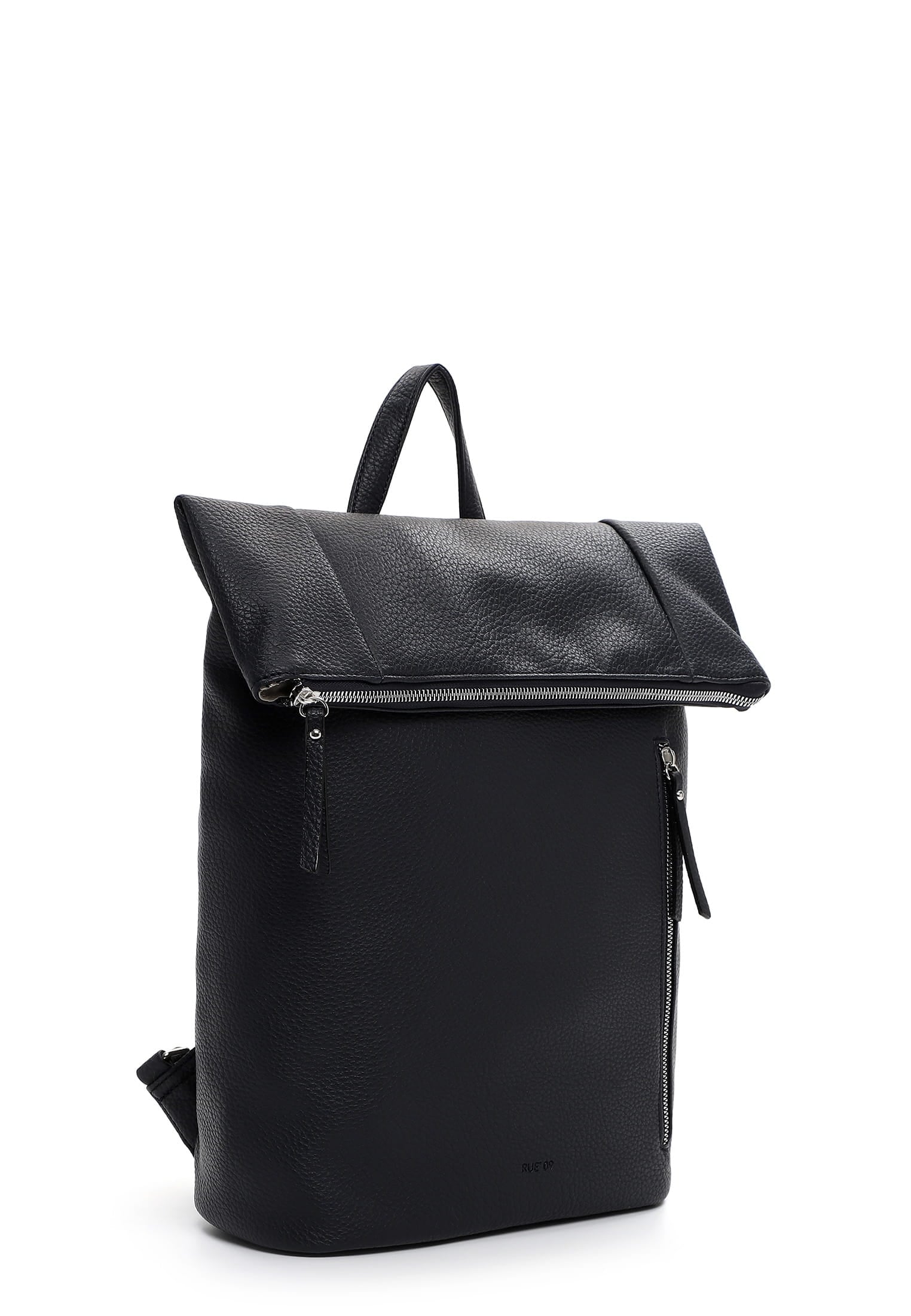 EMILY & NOAH Rucksack »Rucksack E&N Tours RUE 09«