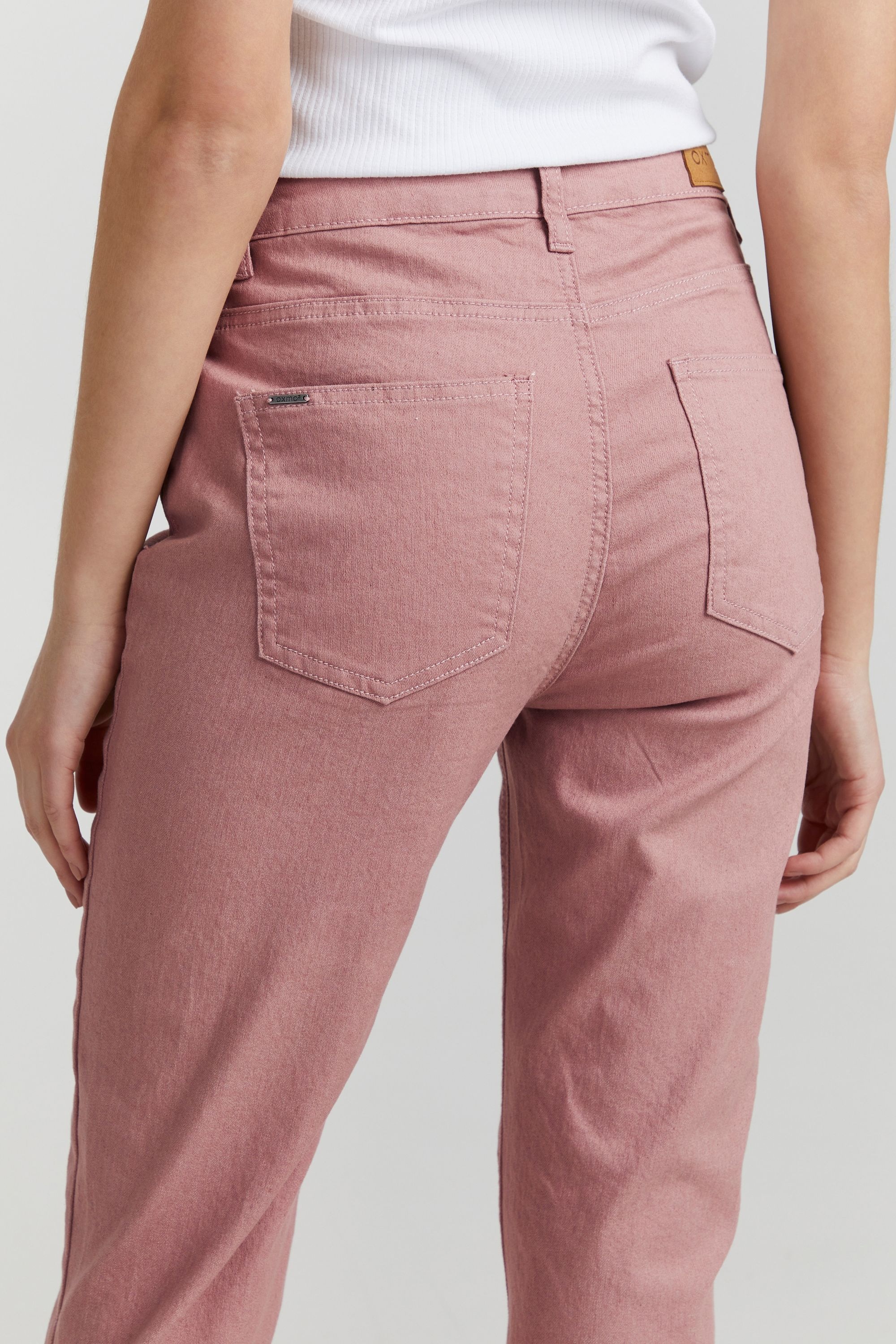 OXMO 3/4-Hose »3/4-Hose OXPam«