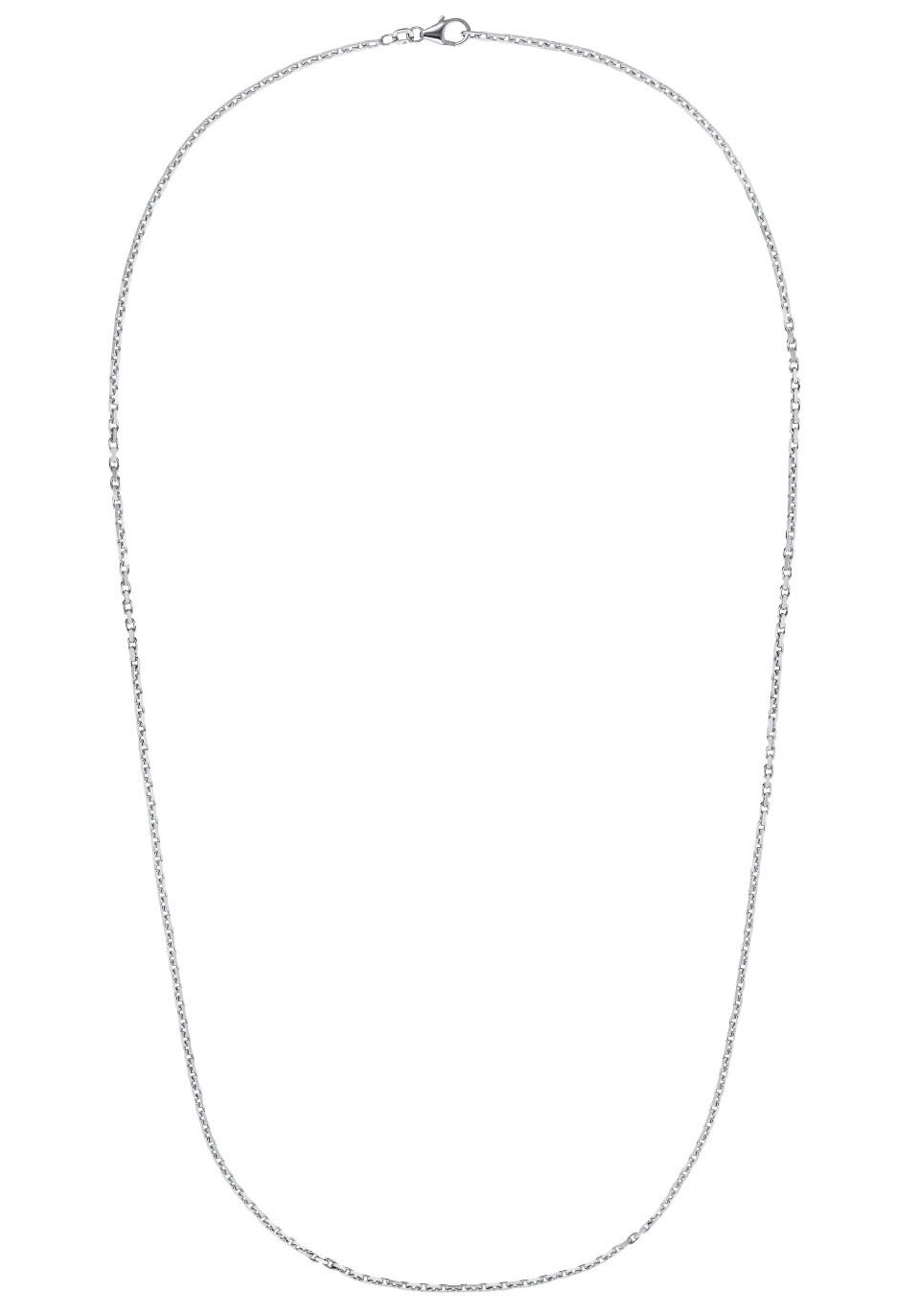 Amor Collier »Classics, 2017816«, Made in Germany