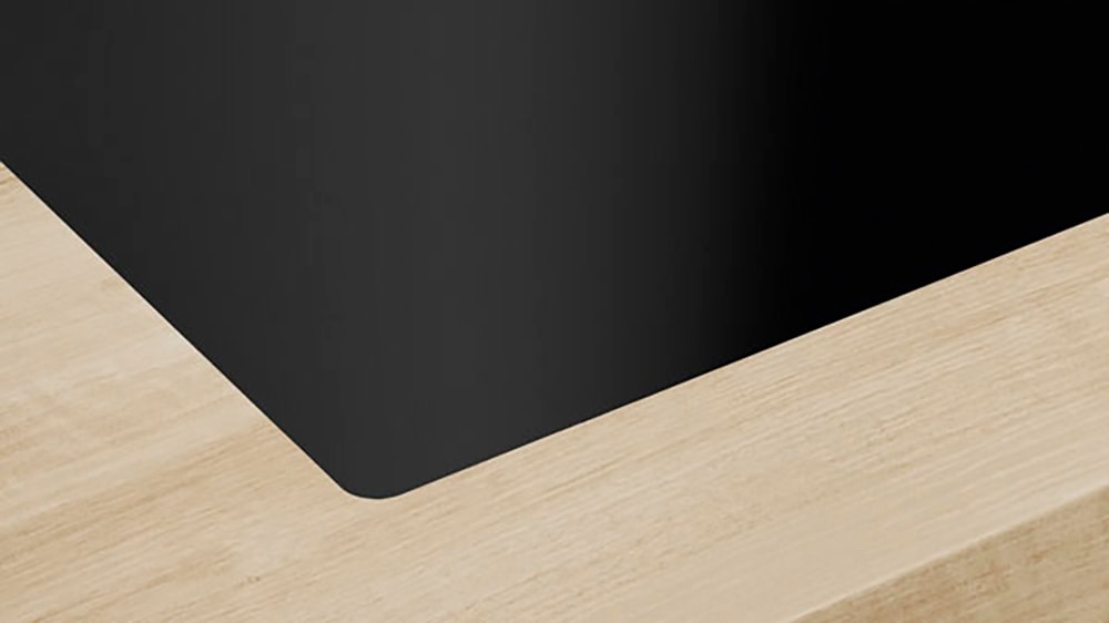 NEFF Flex-Induktions-Kochfeld von SCHOTT CERAN® »T69PTX4L0«, mit intuitiver Twist Pad® Bedienung
