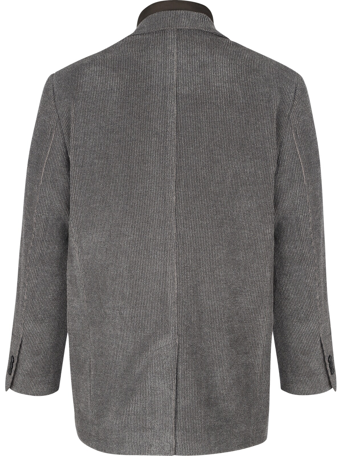 Babista Sakko »Sakko ZELVIENTO«